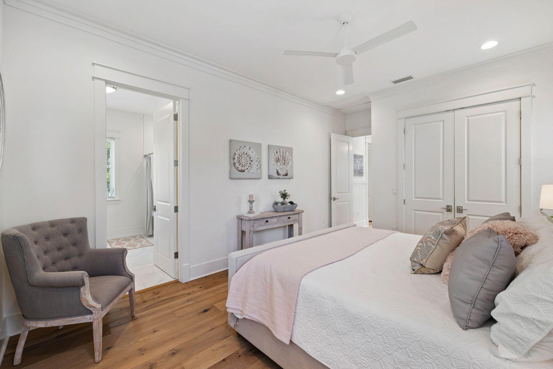 41 N Pontchartrain
