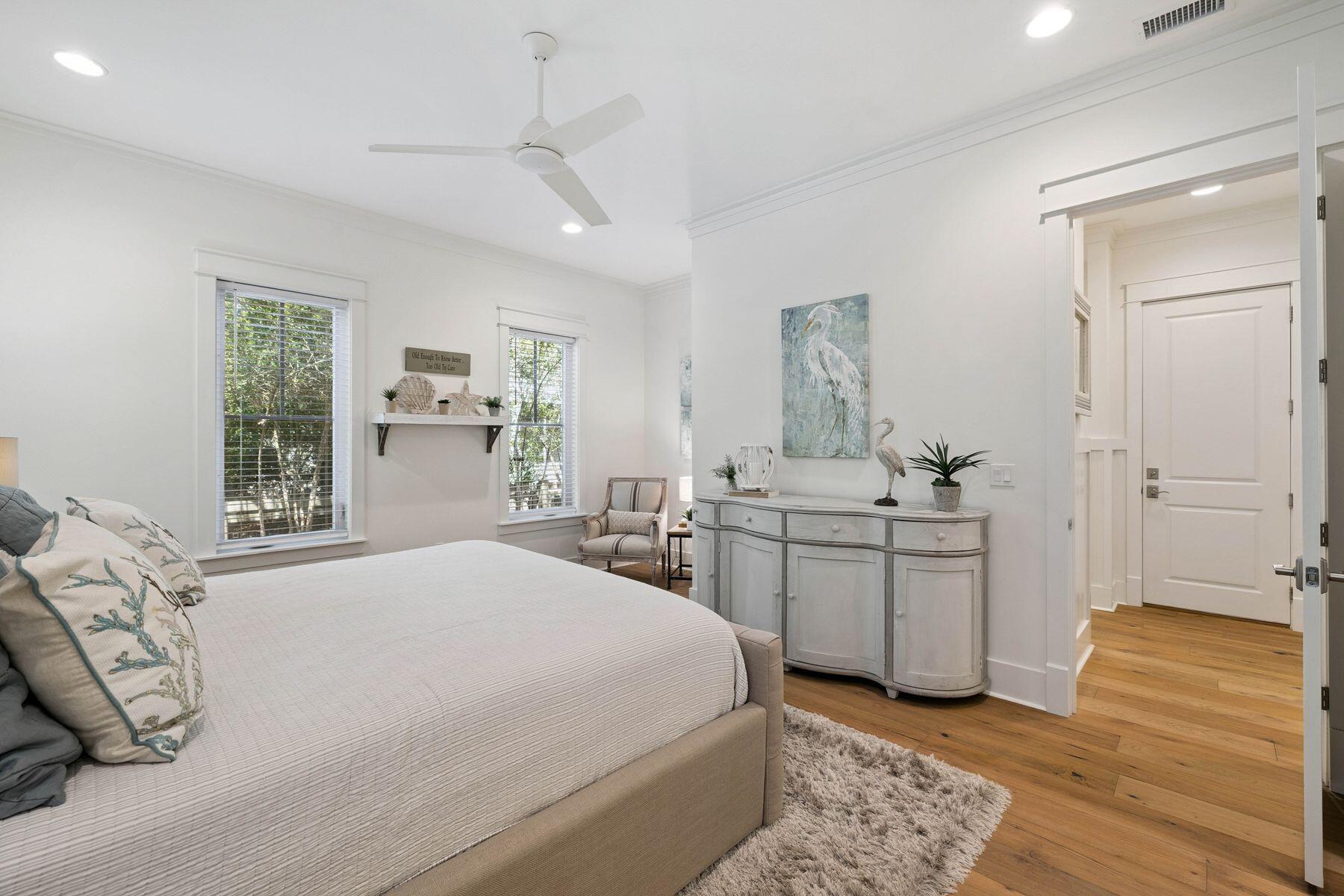 41 N Pontchartrain