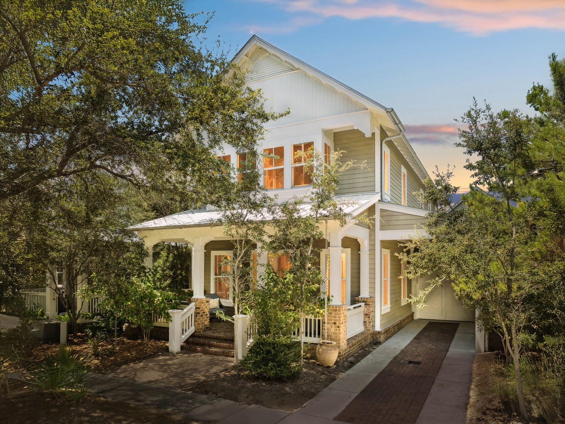 41 N Pontchartrain