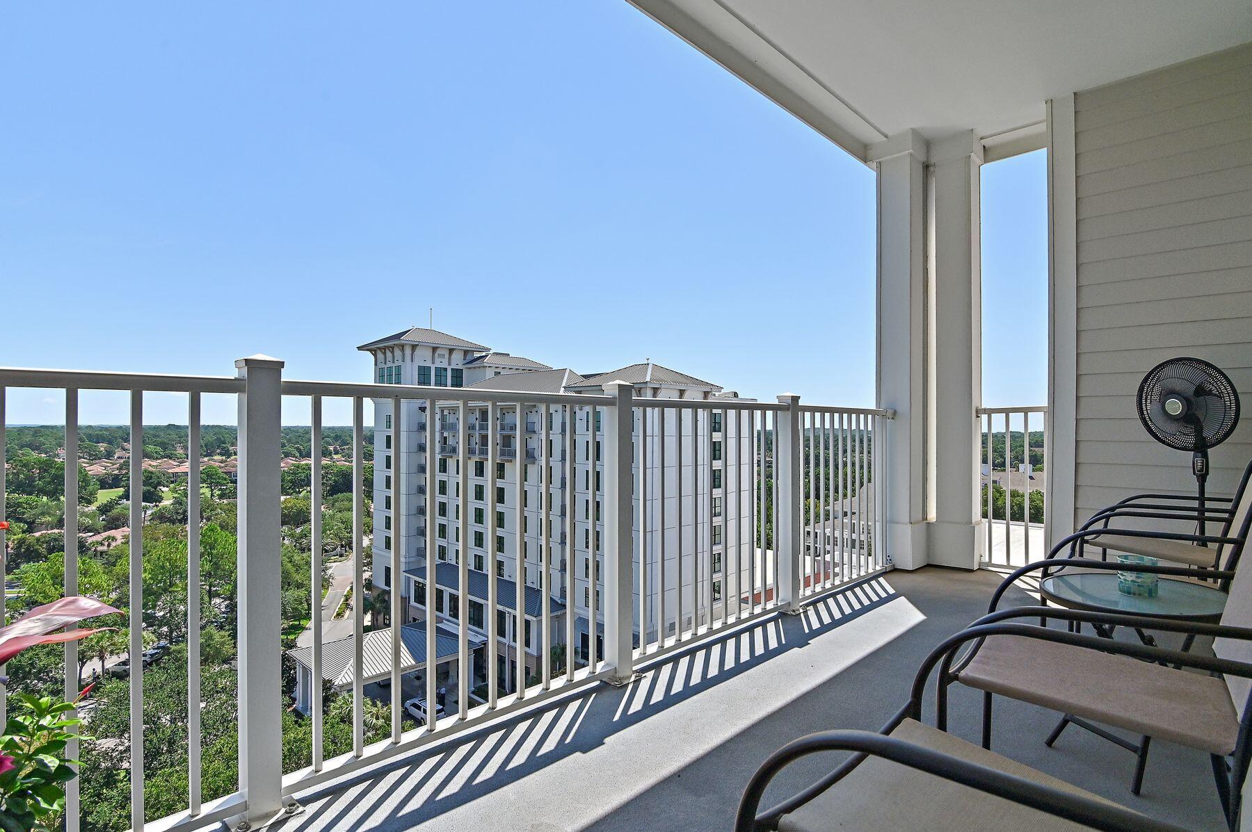9500 Grand Sandestin Boulevard 2907