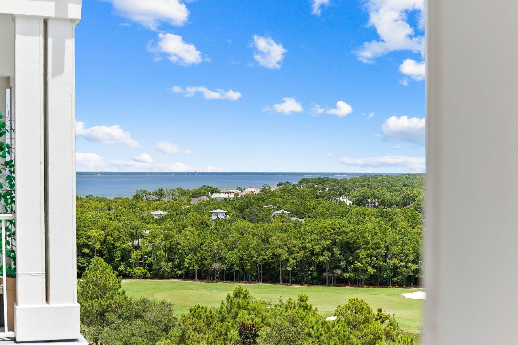 9500 Grand Sandestin Boulevard 2907