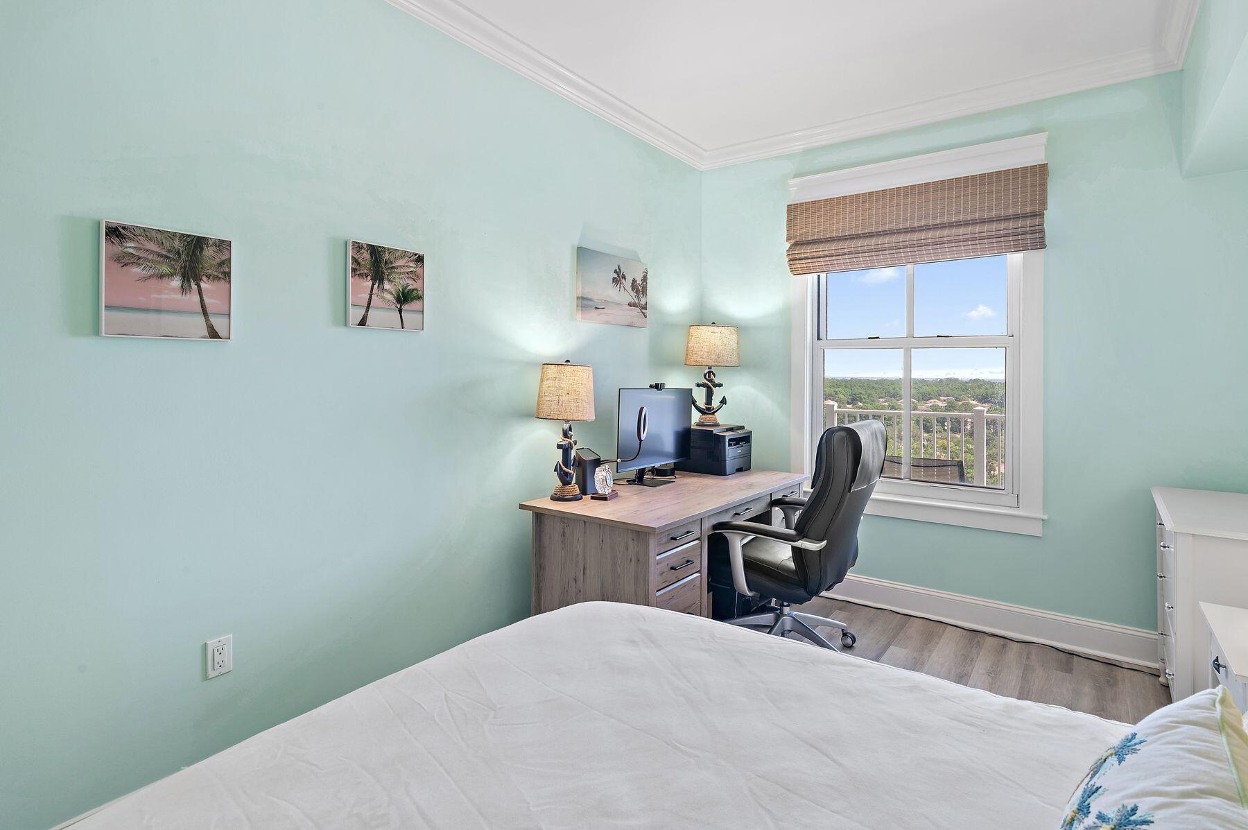 9500 Grand Sandestin Boulevard 2907