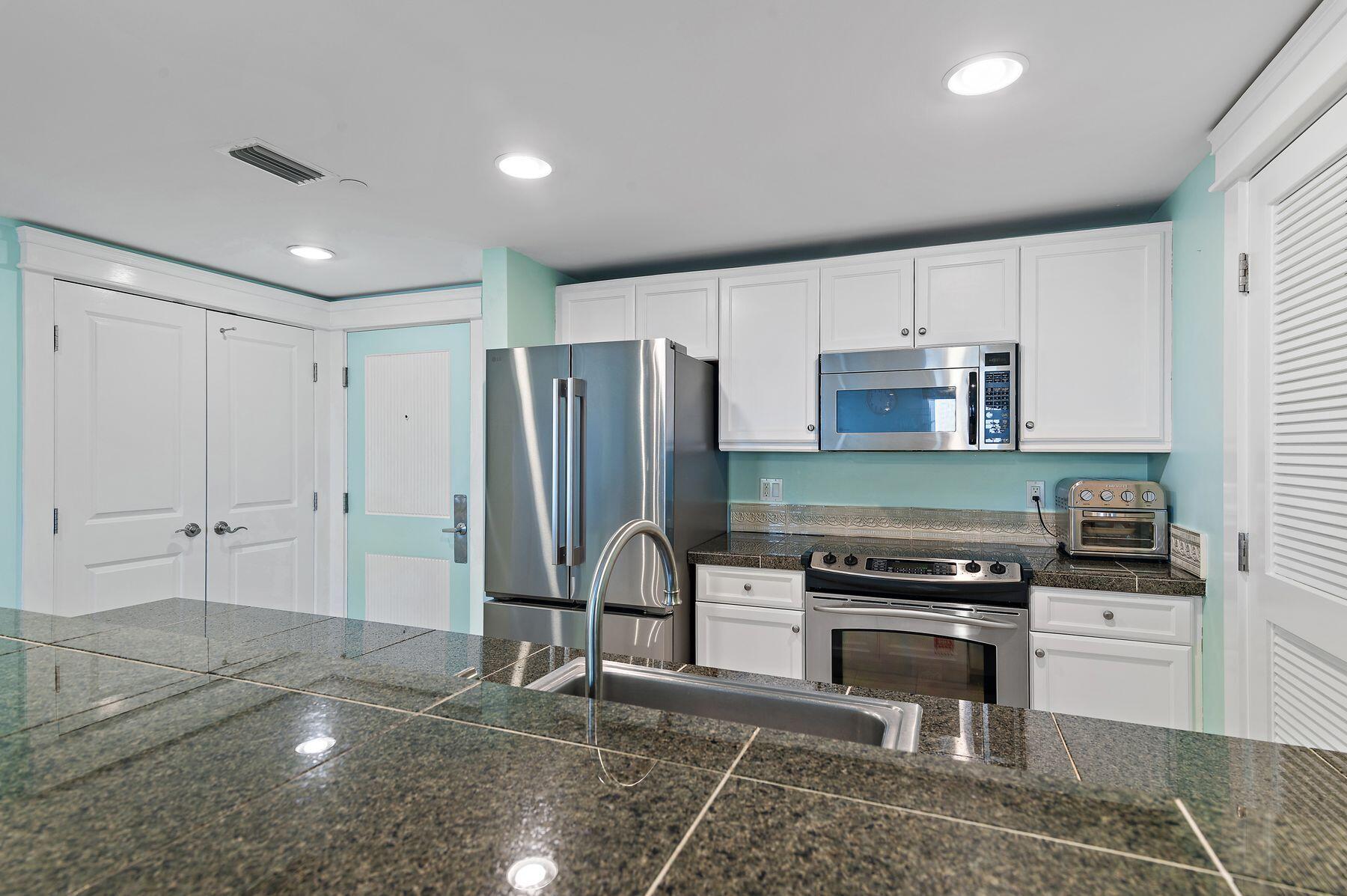 9500 Grand Sandestin Boulevard 2907