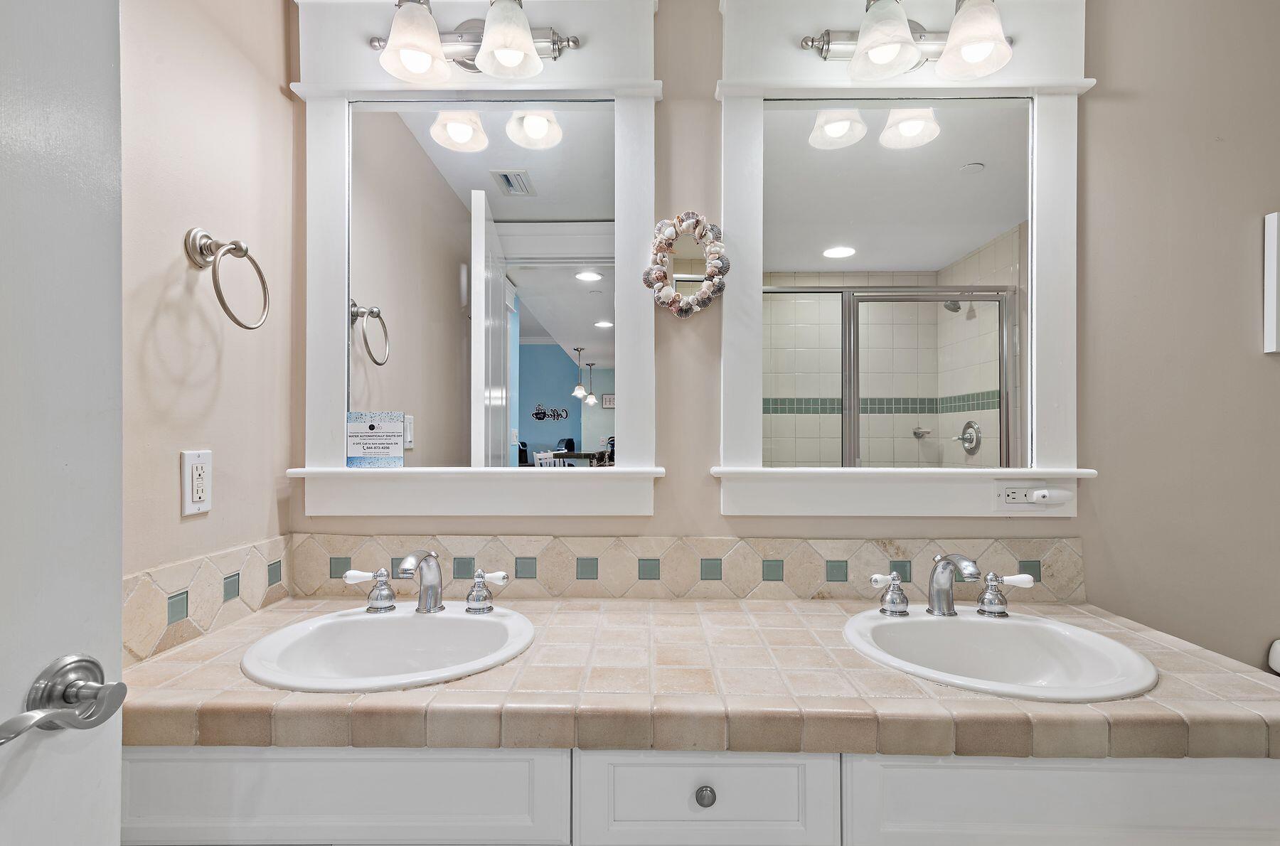 9500 Grand Sandestin Boulevard 2907