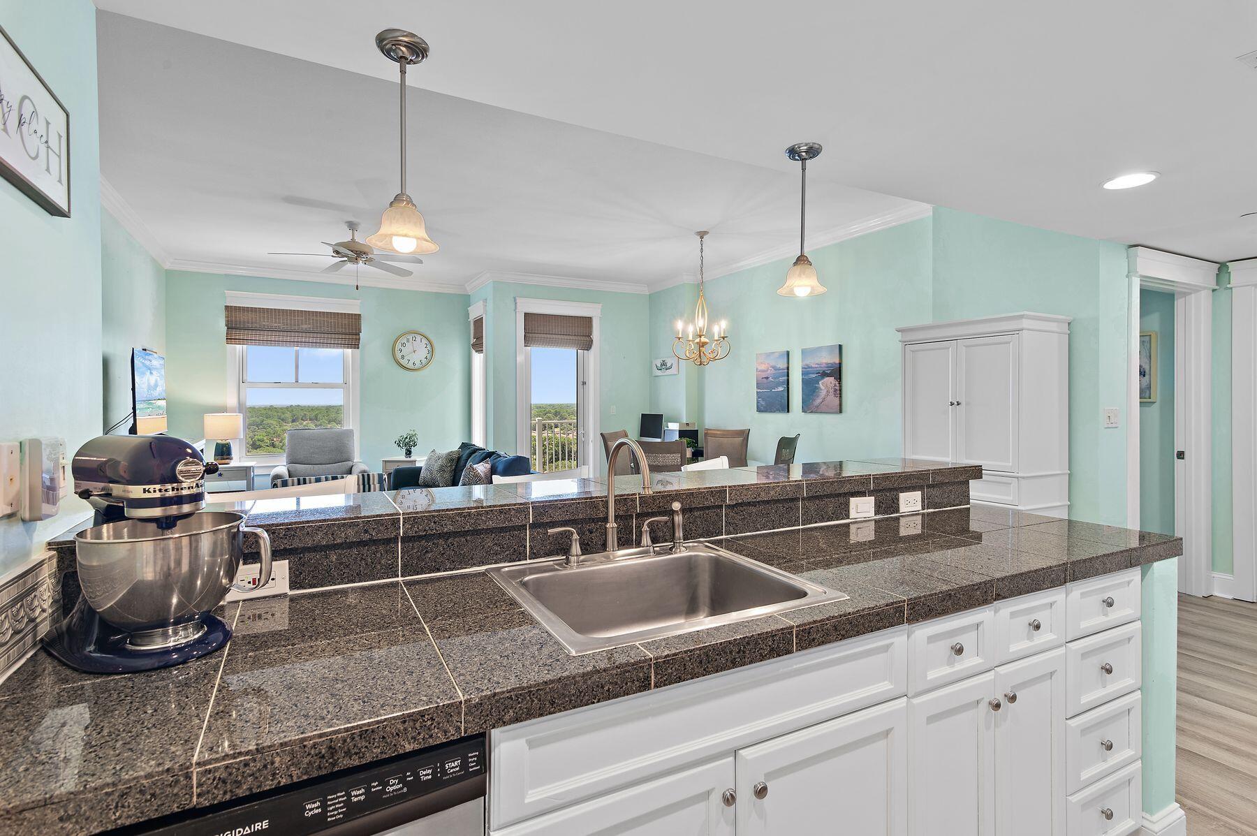 9500 Grand Sandestin Boulevard 2907