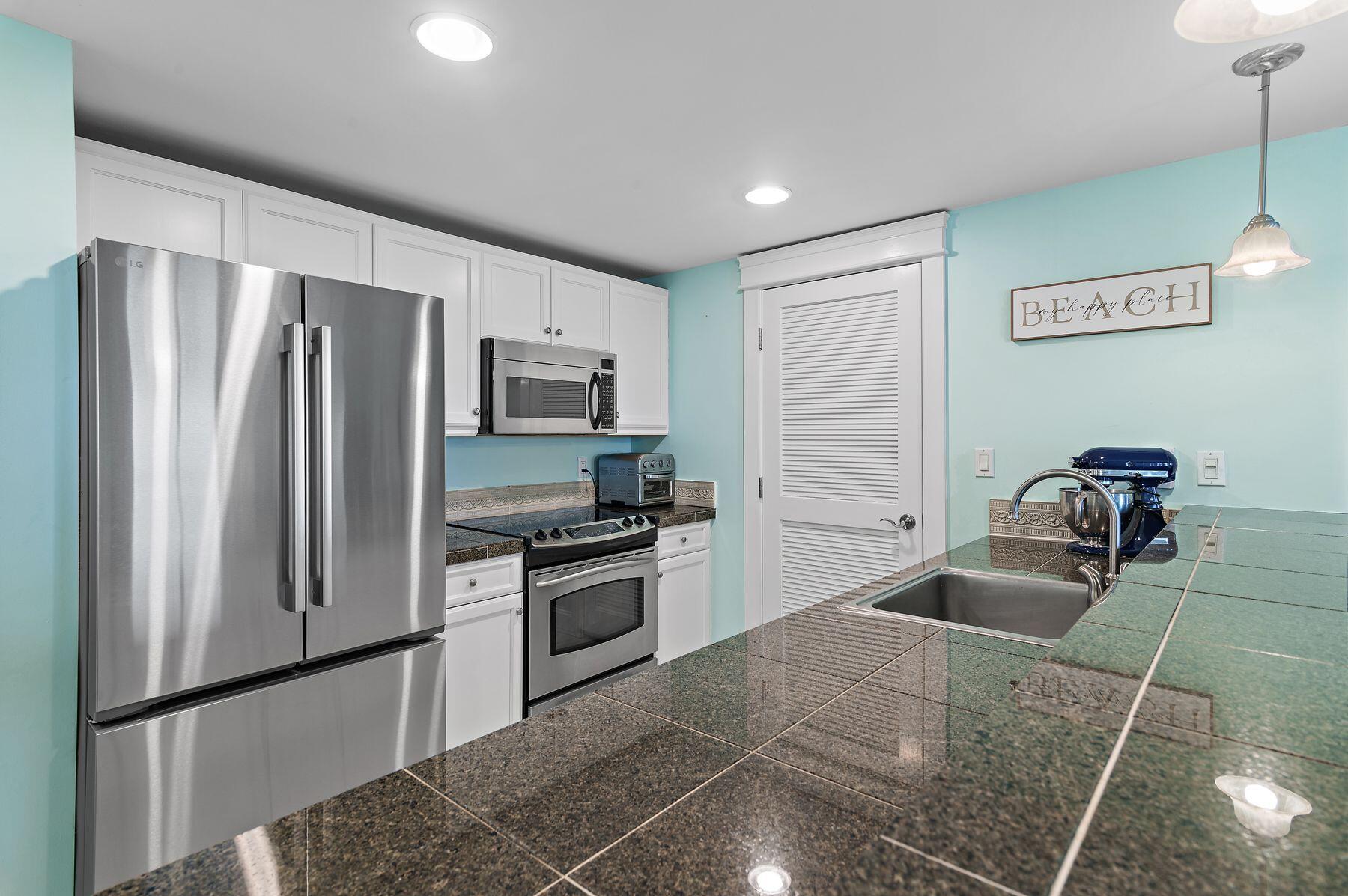 9500 Grand Sandestin Boulevard 2907