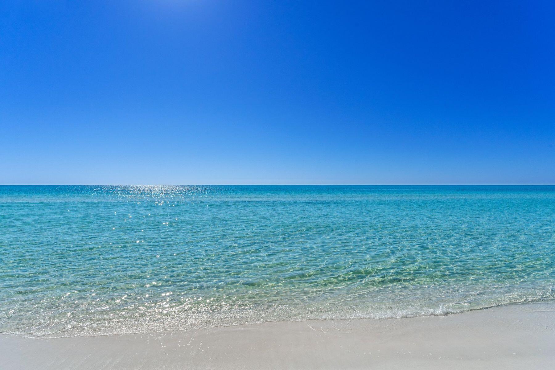 9500 Grand Sandestin Boulevard 2907