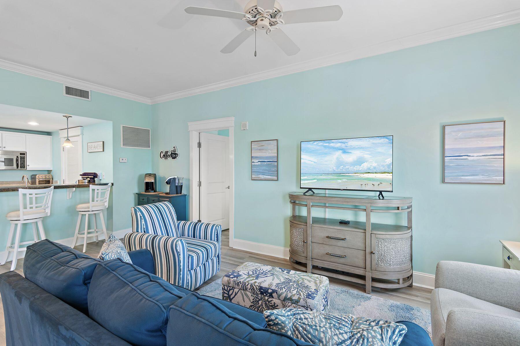 9500 Grand Sandestin Boulevard 2907