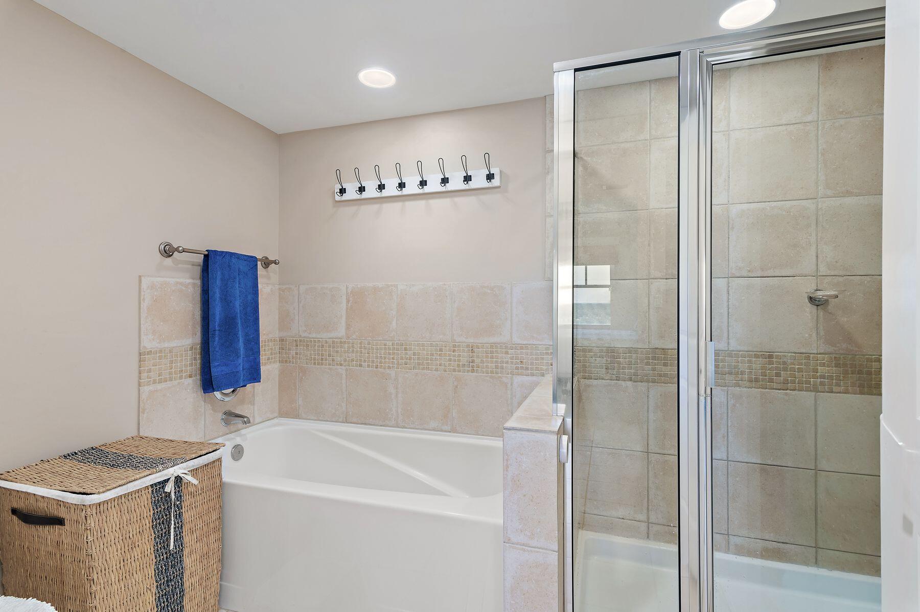 9500 Grand Sandestin Boulevard 2907