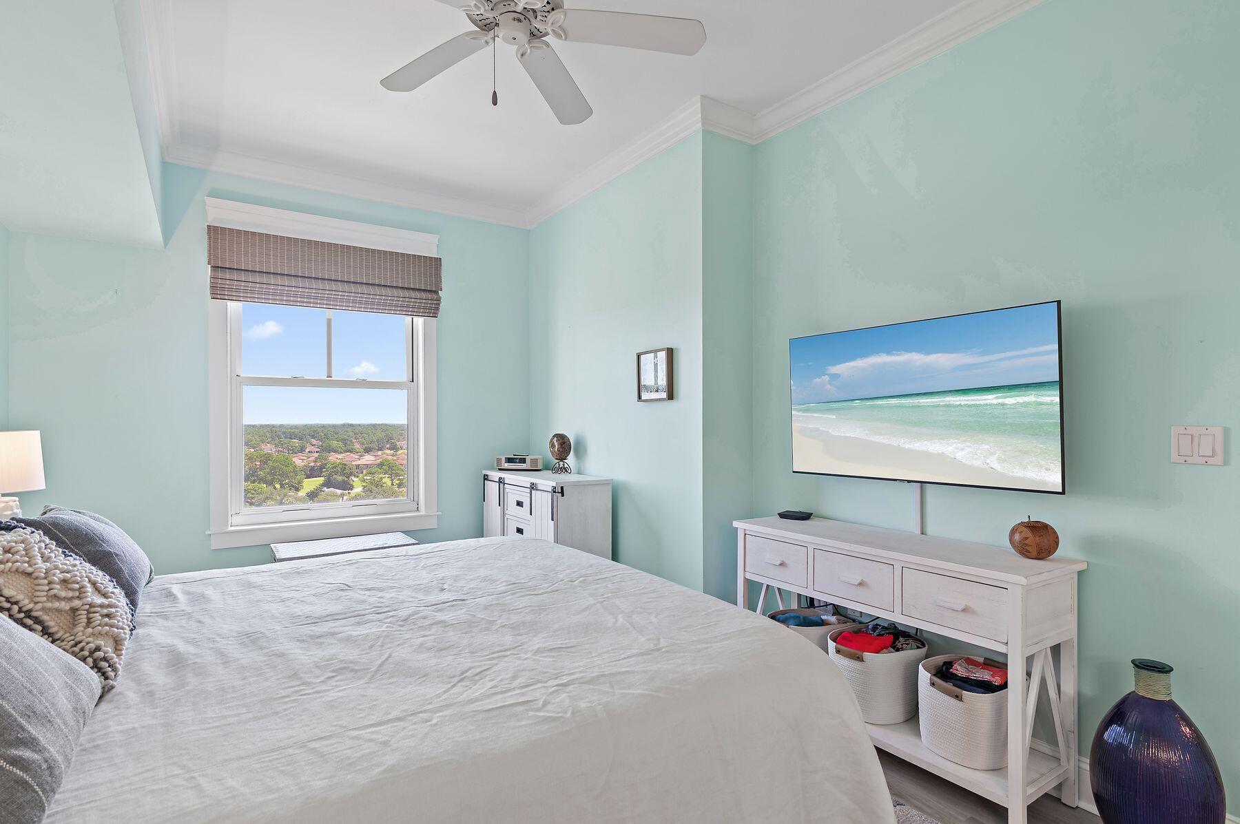 9500 Grand Sandestin Boulevard 2907