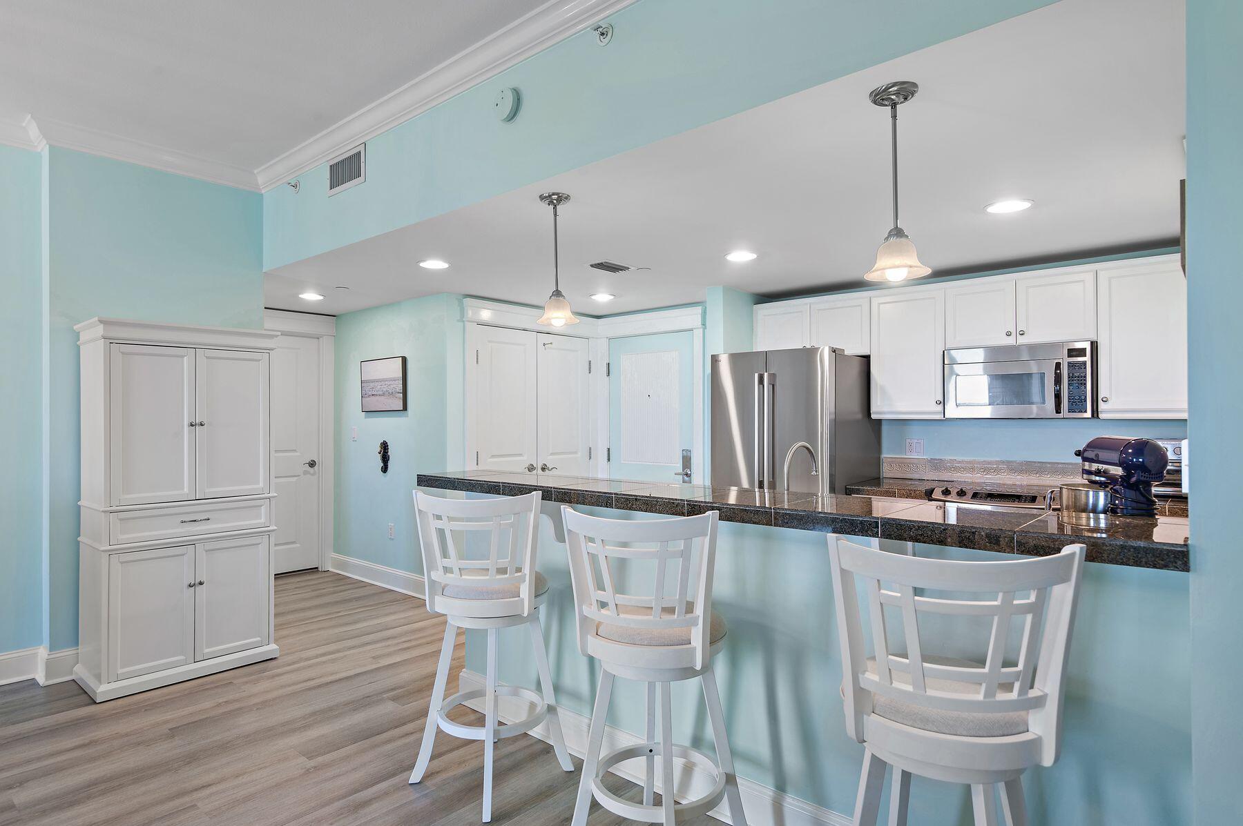 9500 Grand Sandestin Boulevard 2907