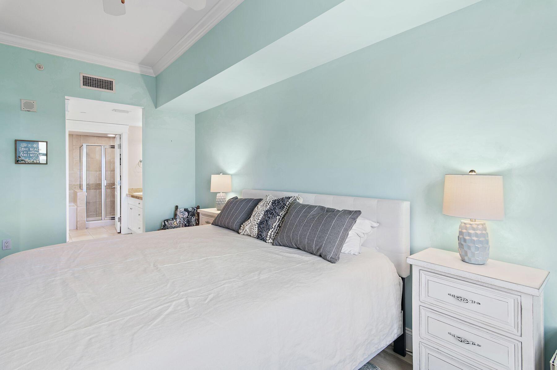 9500 Grand Sandestin Boulevard 2907