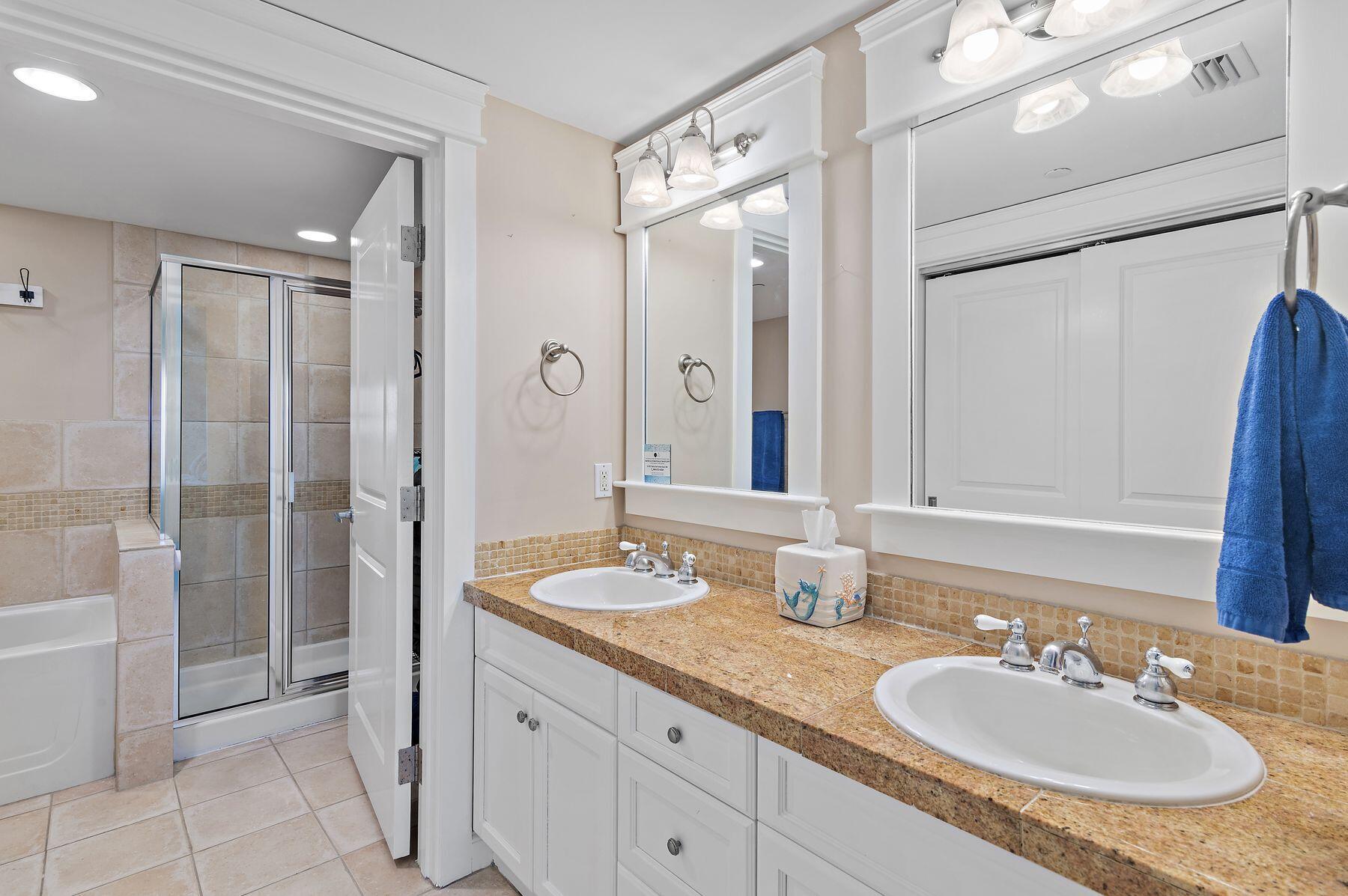 9500 Grand Sandestin Boulevard 2907