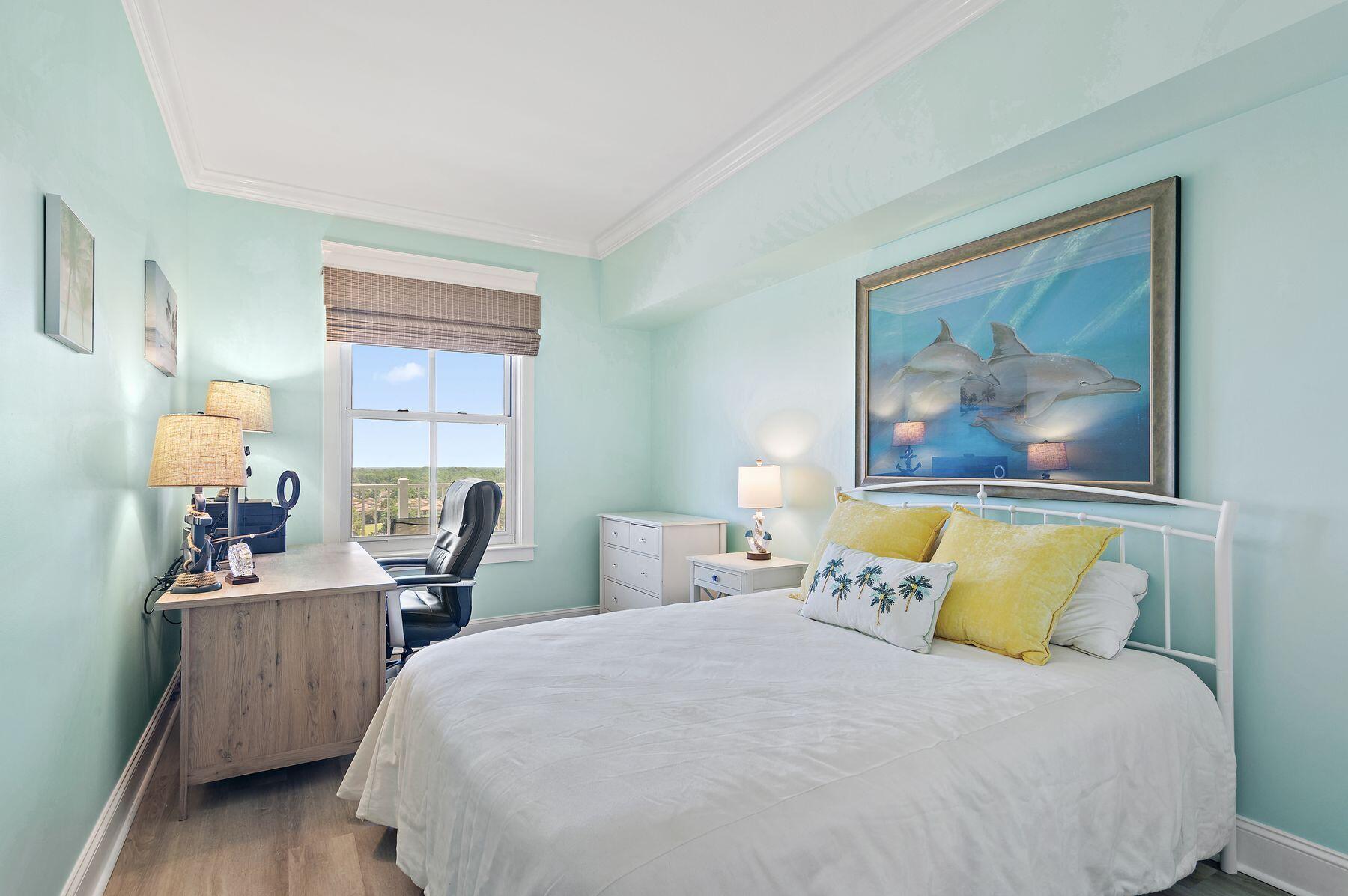 9500 Grand Sandestin Boulevard 2907