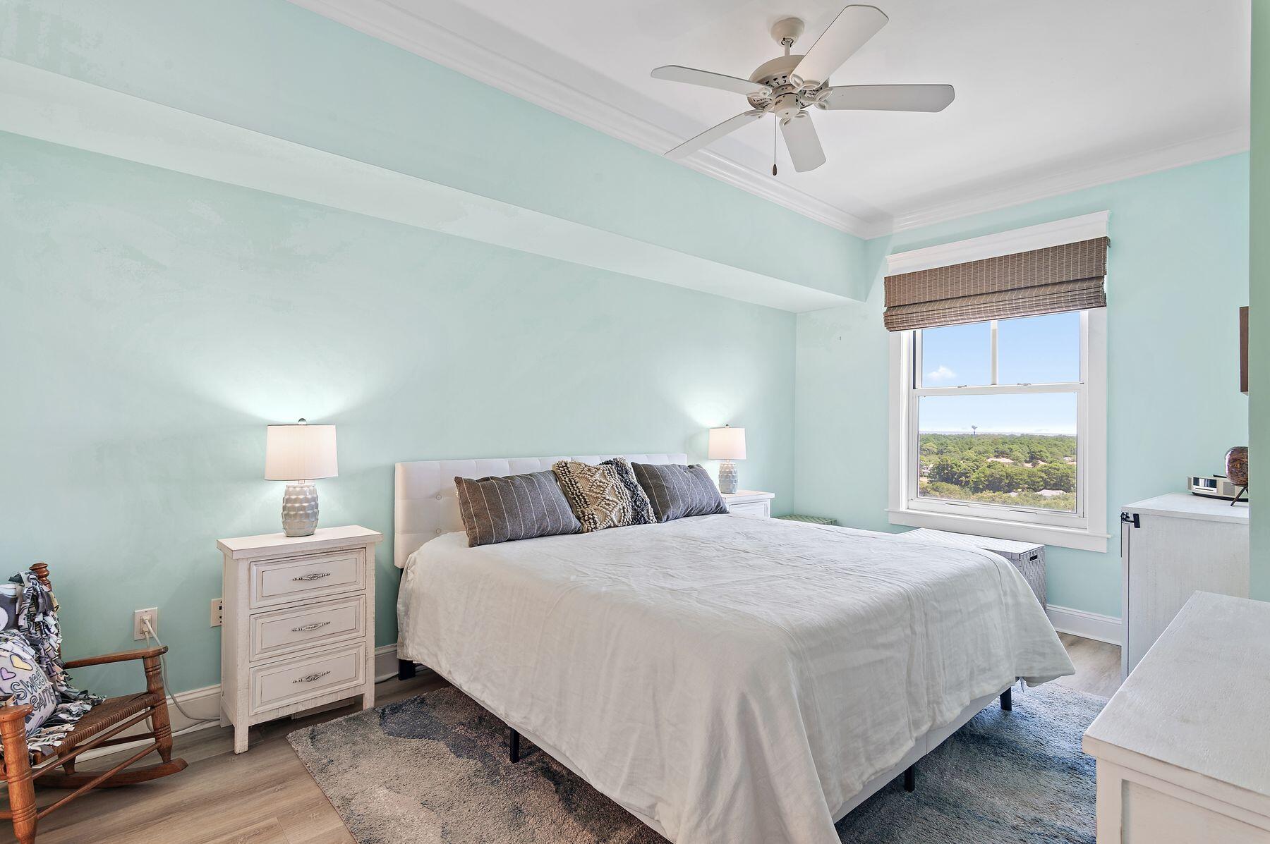 9500 Grand Sandestin Boulevard 2907