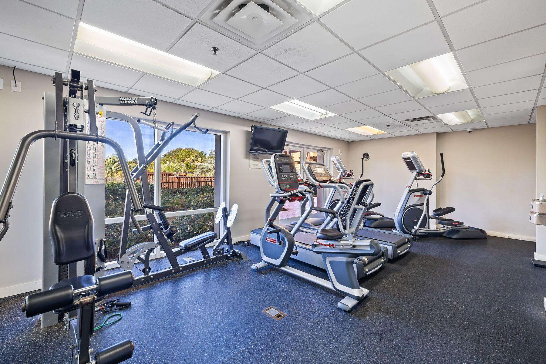 9500 Grand Sandestin Boulevard 2907