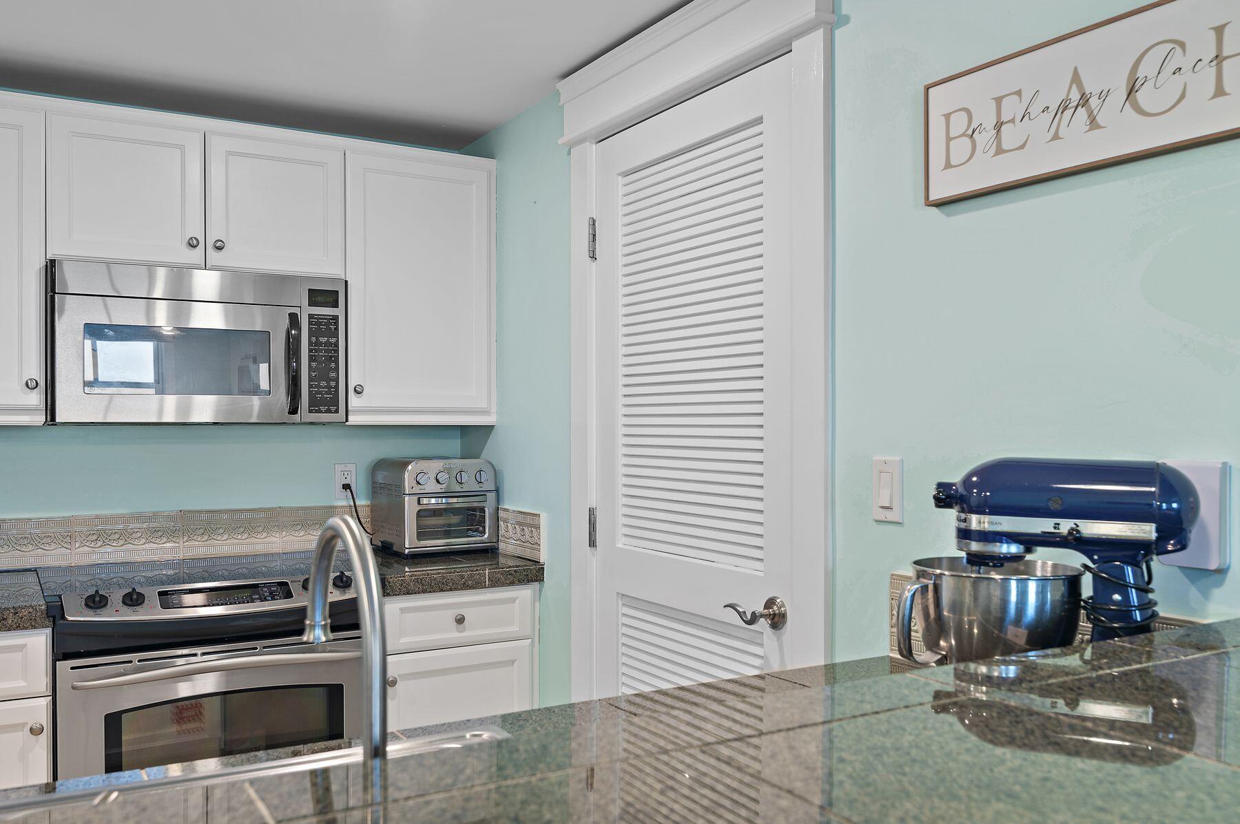 9500 Grand Sandestin Boulevard 2907