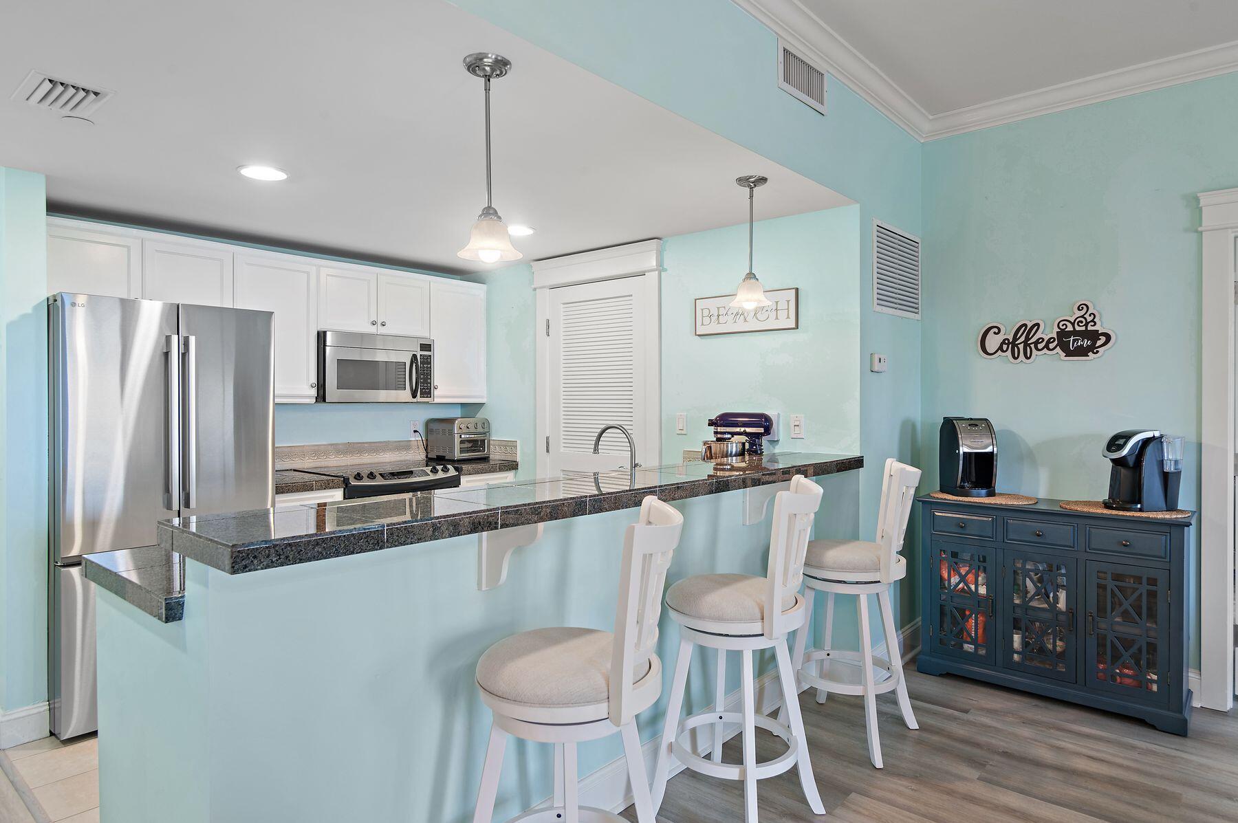 9500 Grand Sandestin Boulevard 2907