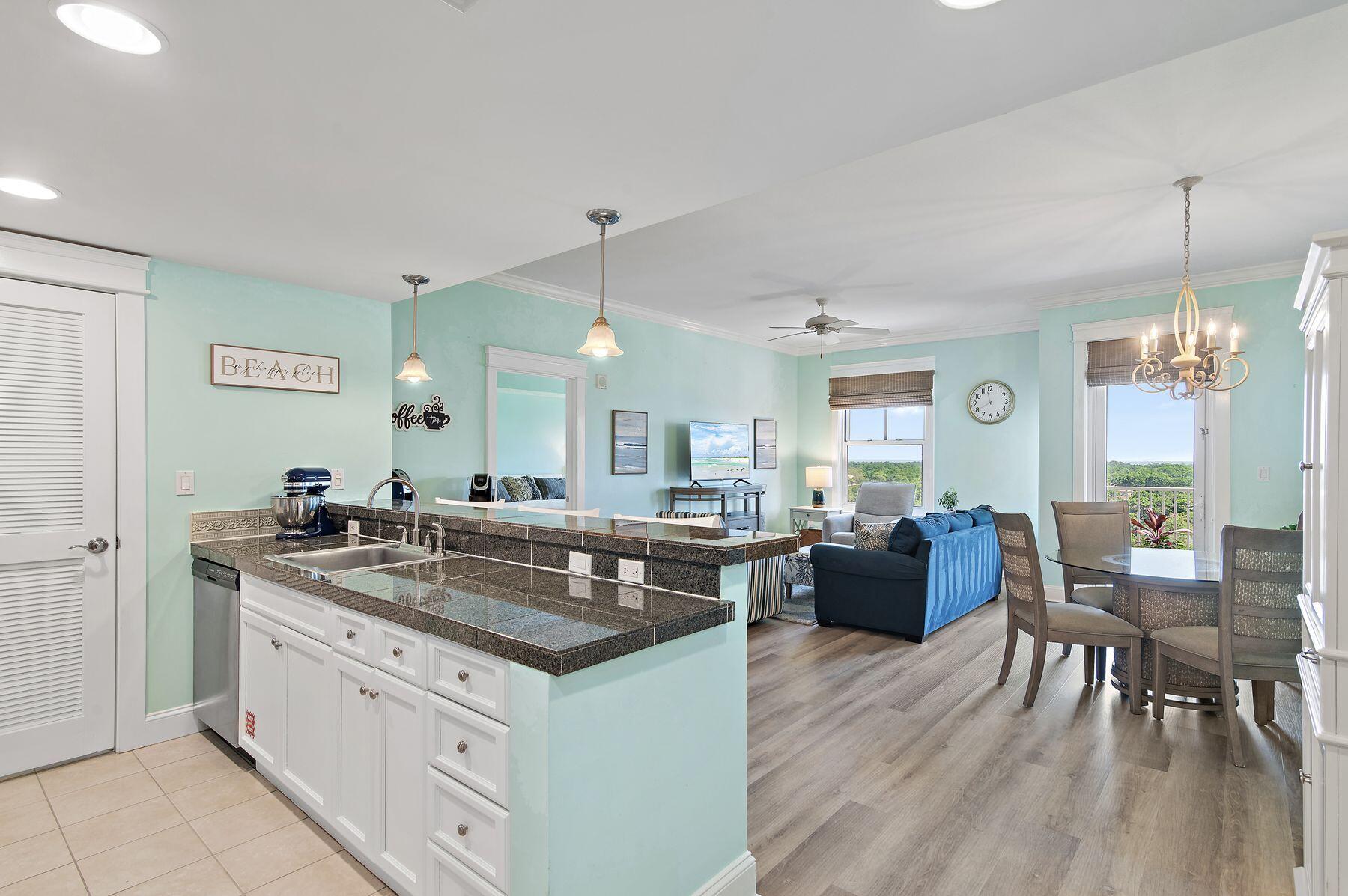 9500 Grand Sandestin Boulevard 2907