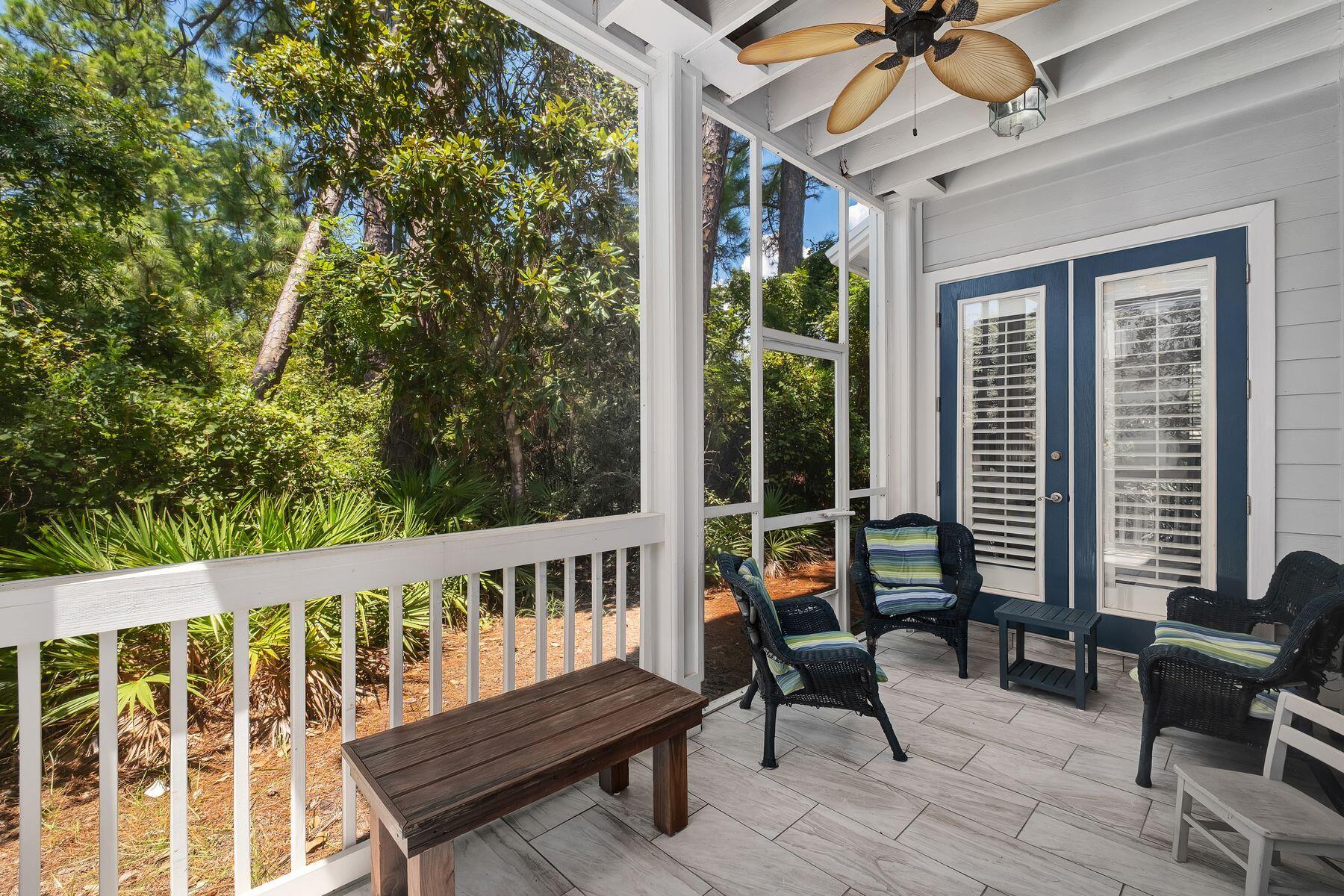 352 Cassine Garden Circle