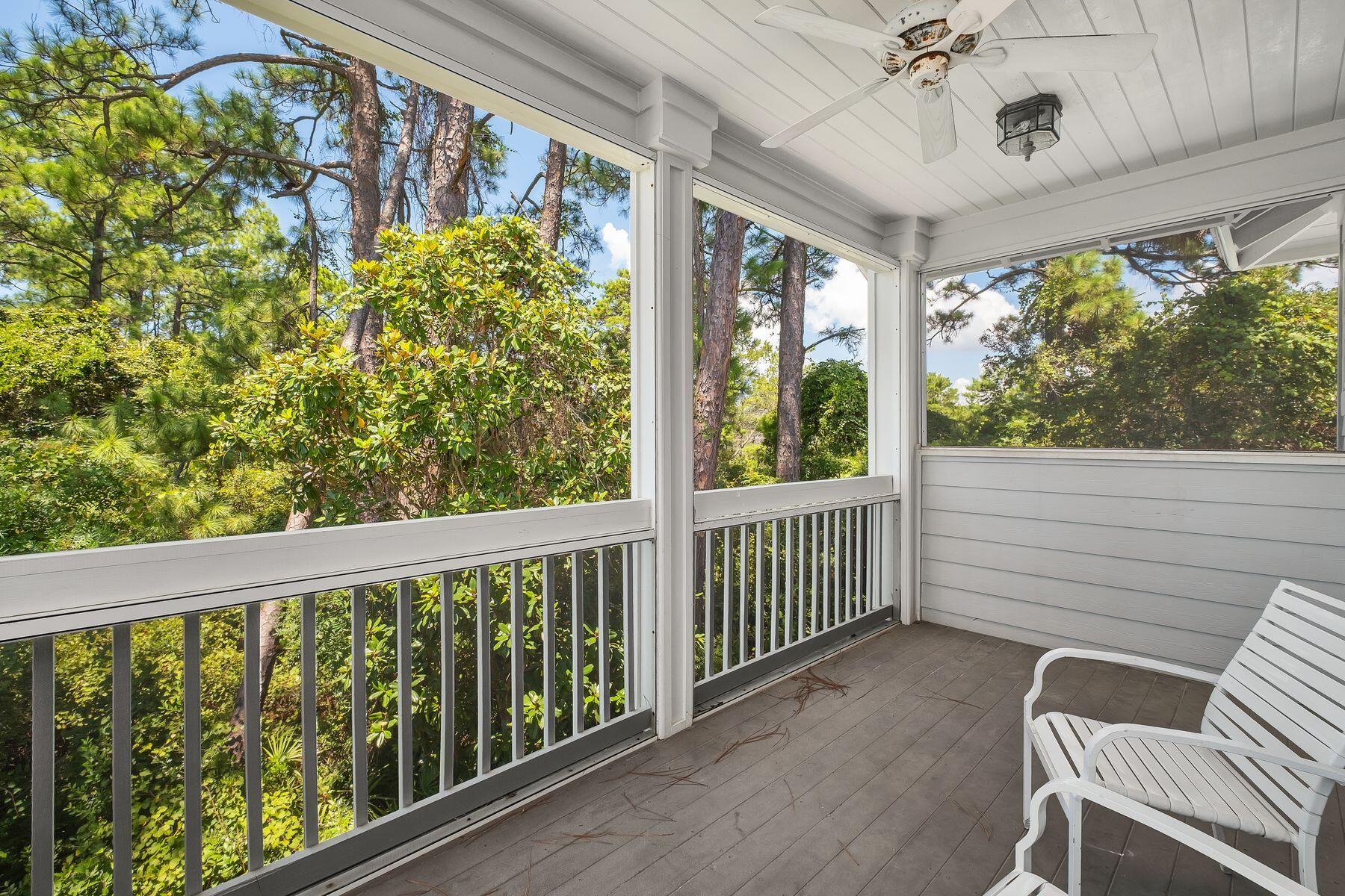 352 Cassine Garden Circle