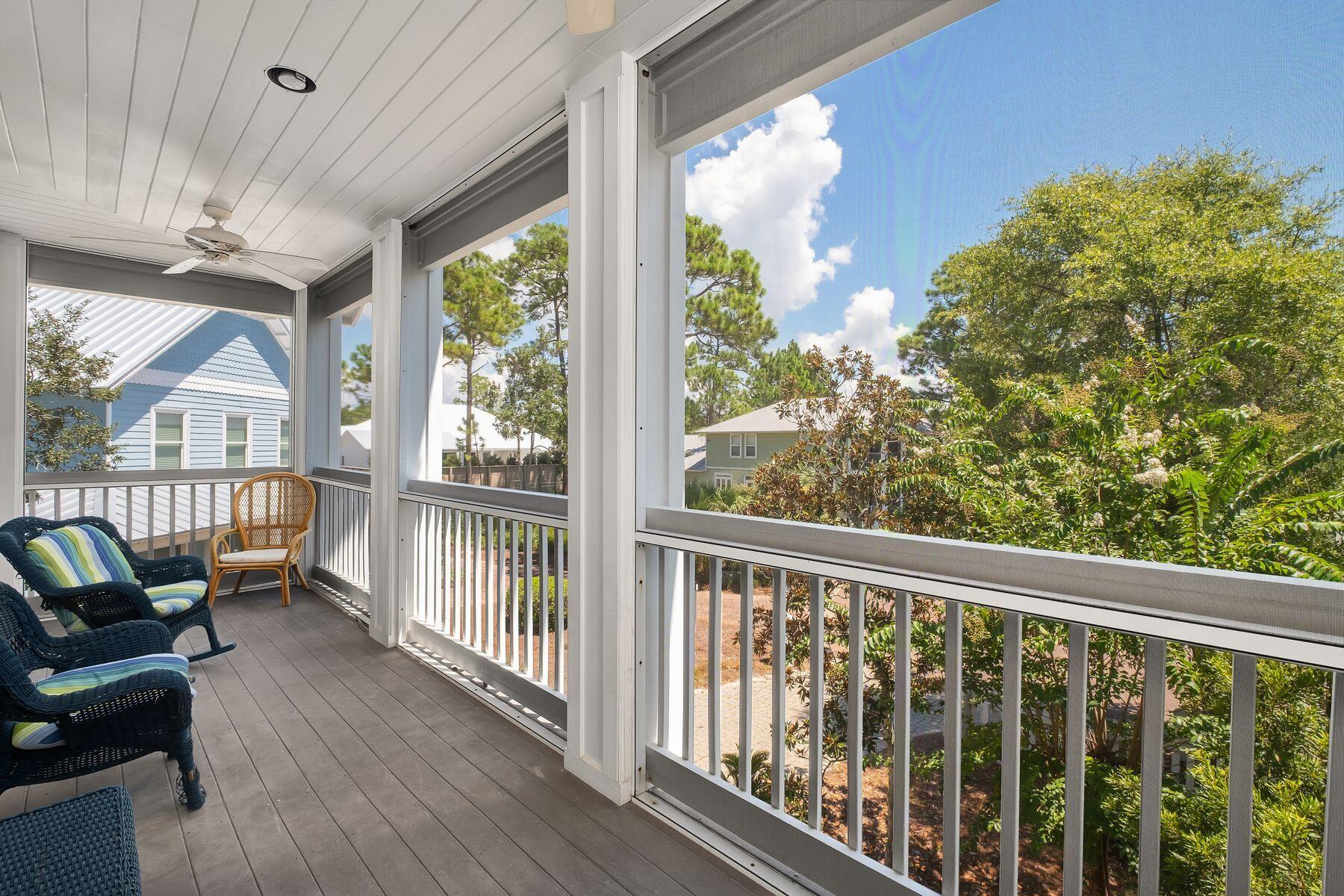 352 Cassine Garden Circle