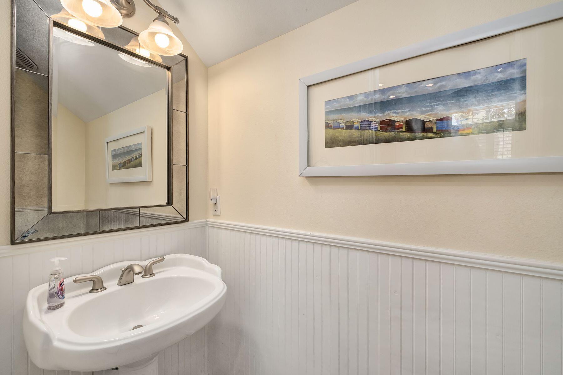 352 Cassine Garden Circle
