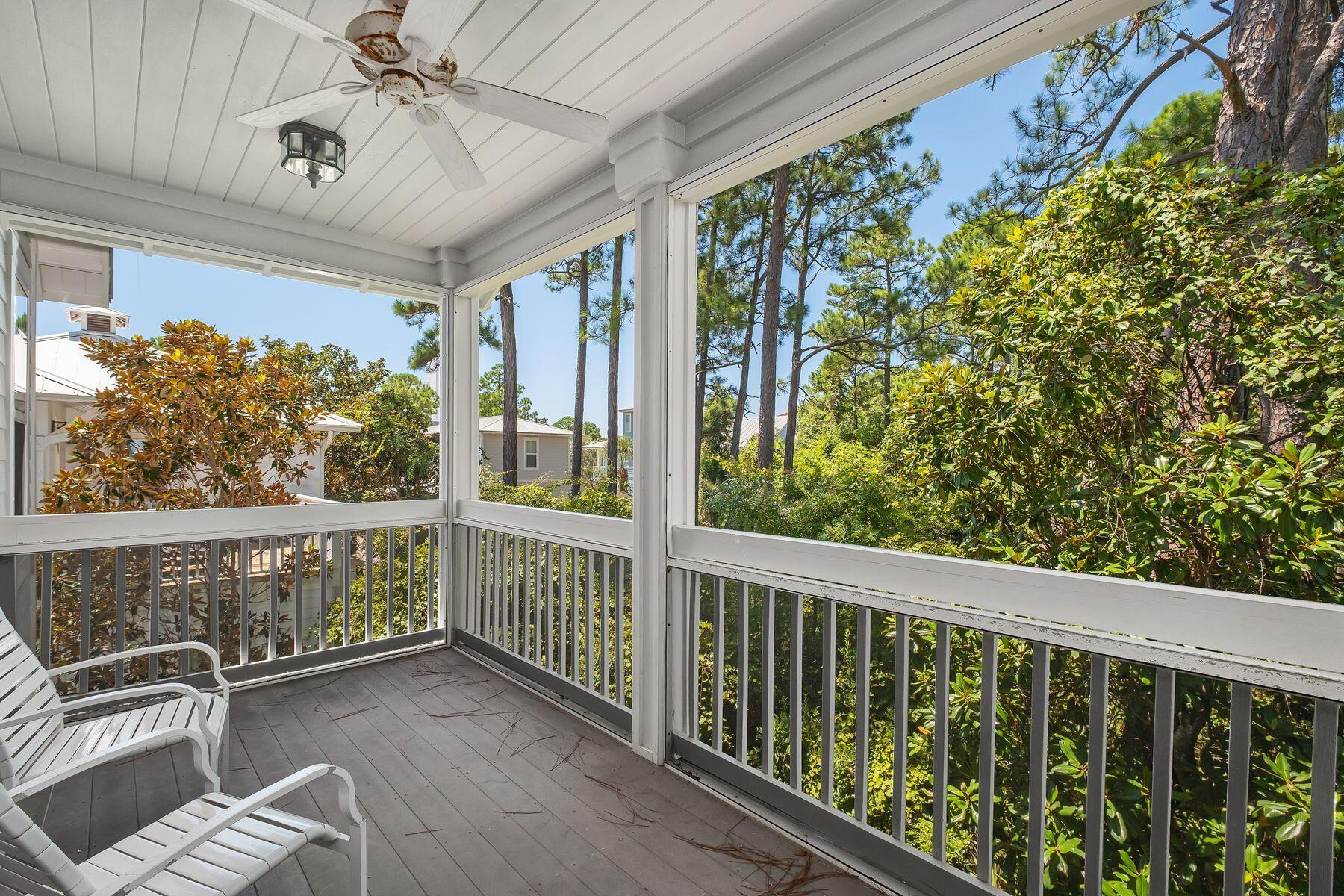 352 Cassine Garden Circle