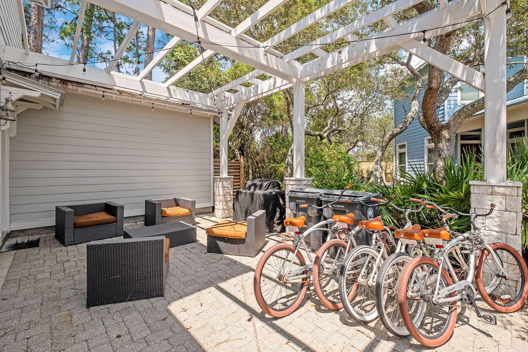 352 Cassine Garden Circle