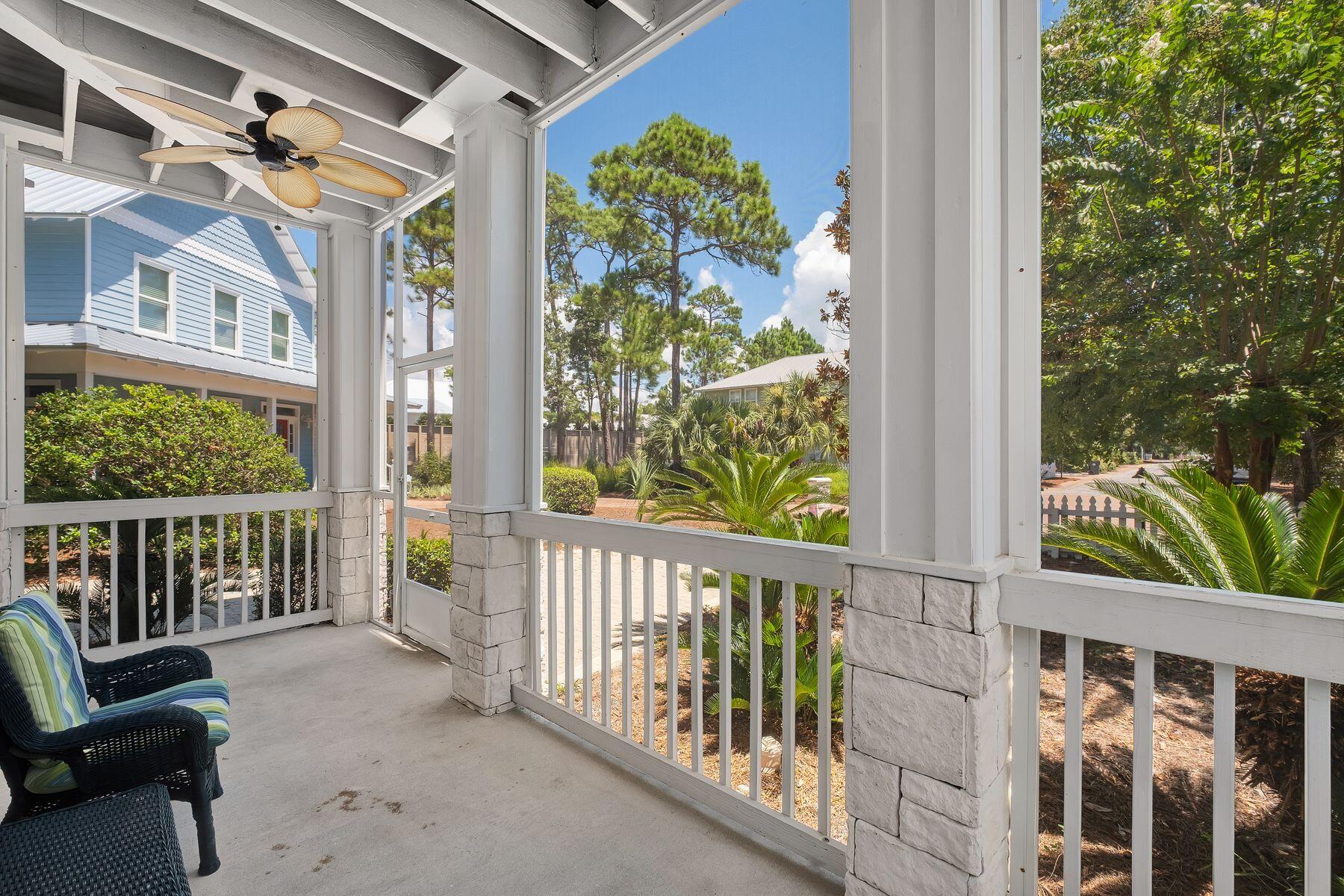 352 Cassine Garden Circle