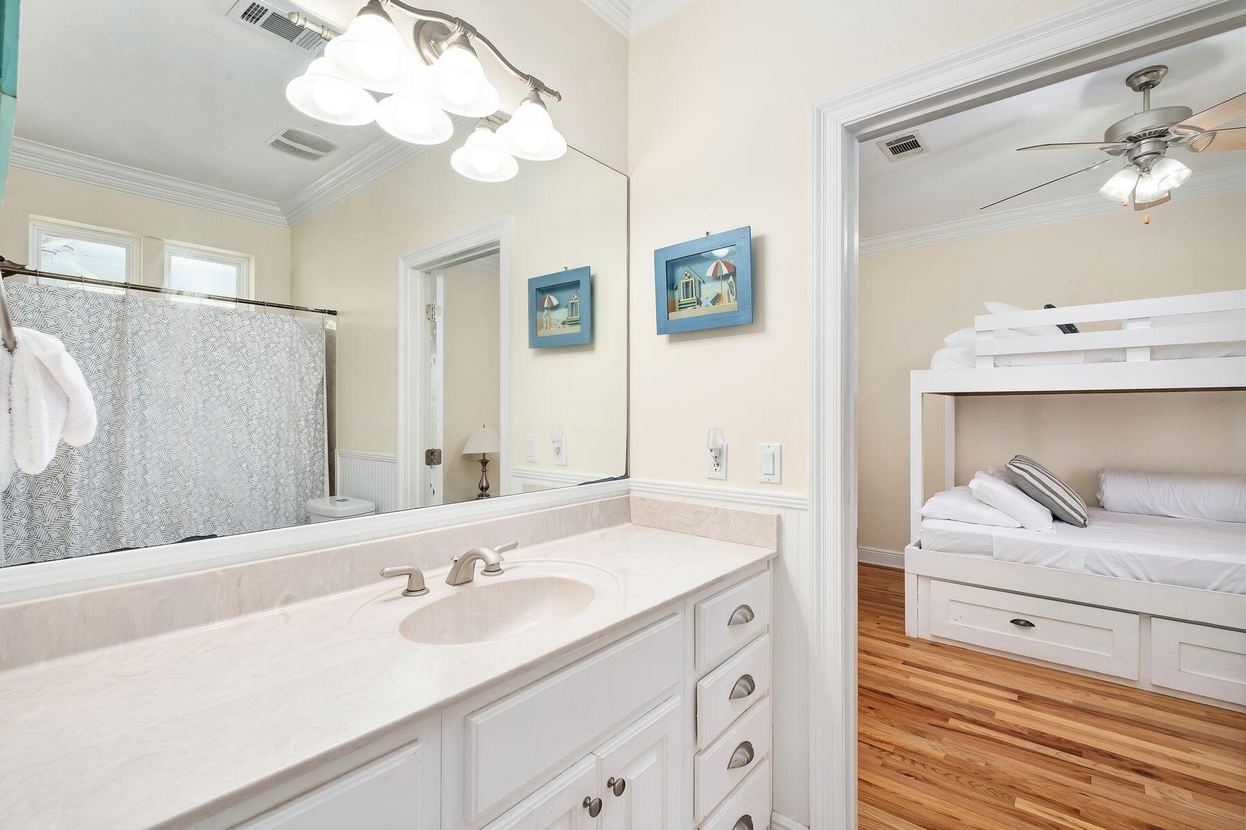 352 Cassine Garden Circle