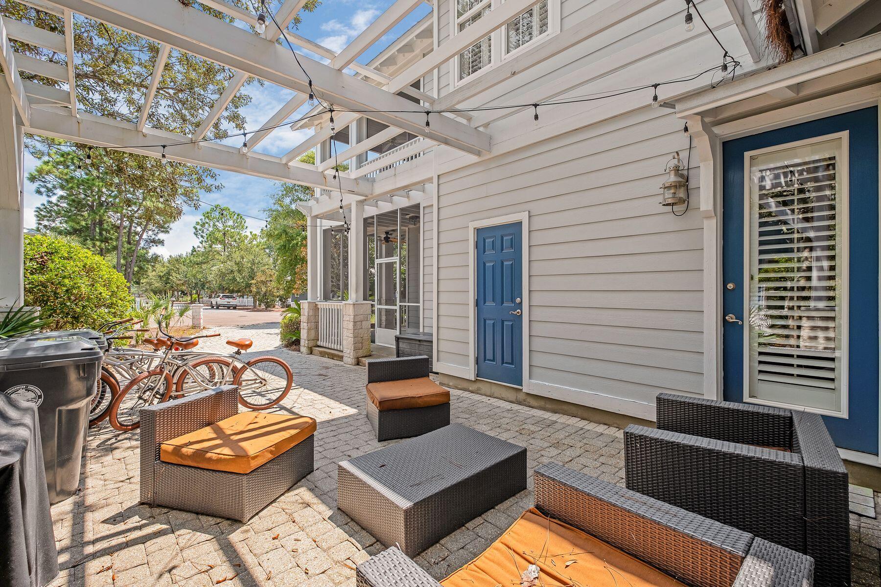 352 Cassine Garden Circle