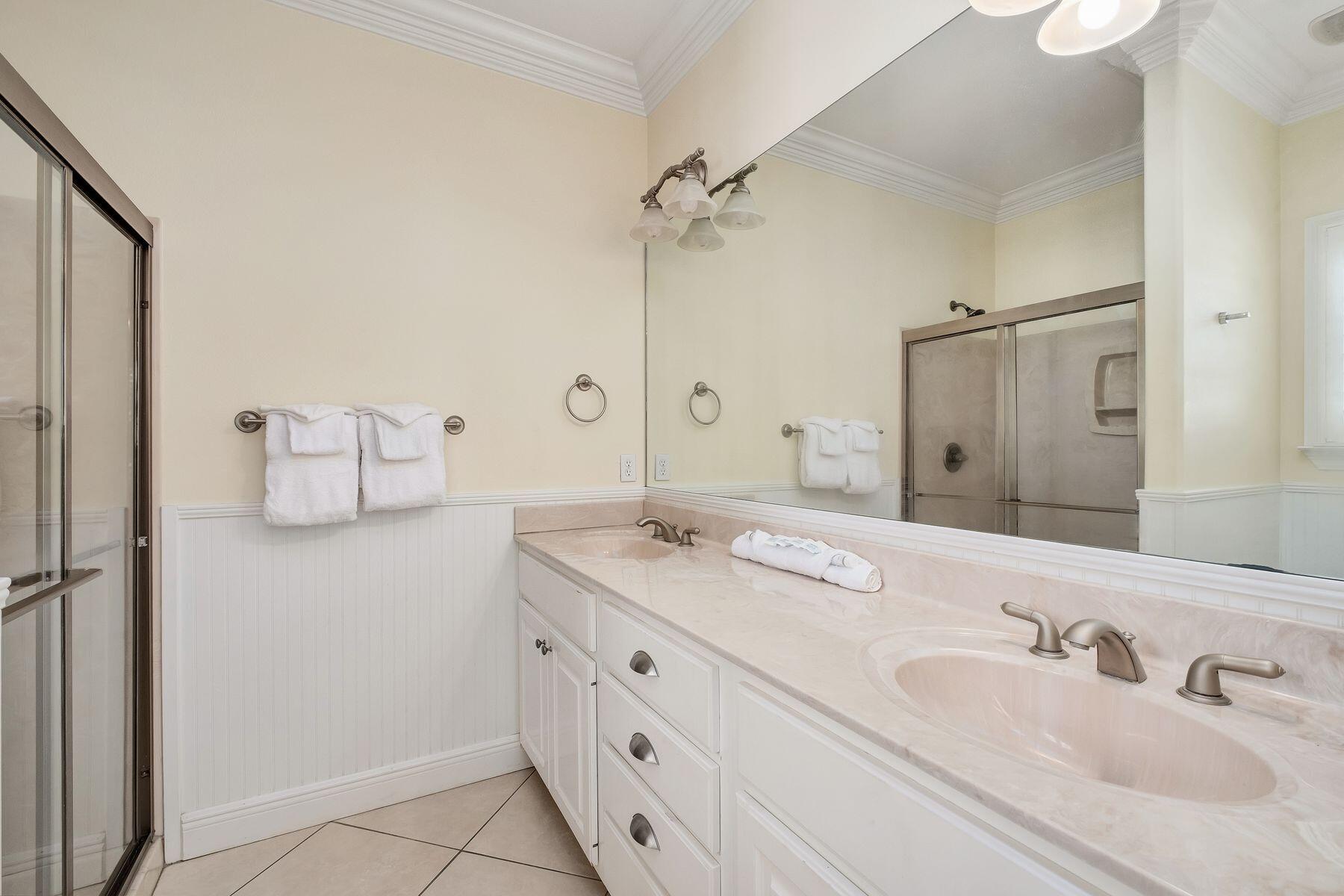 352 Cassine Garden Circle
