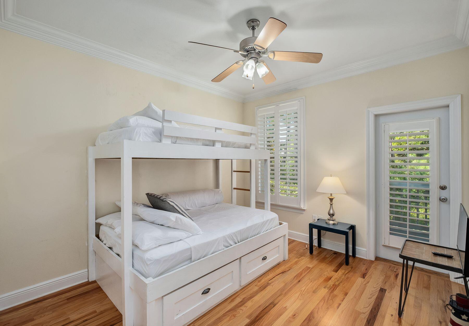 352 Cassine Garden Circle