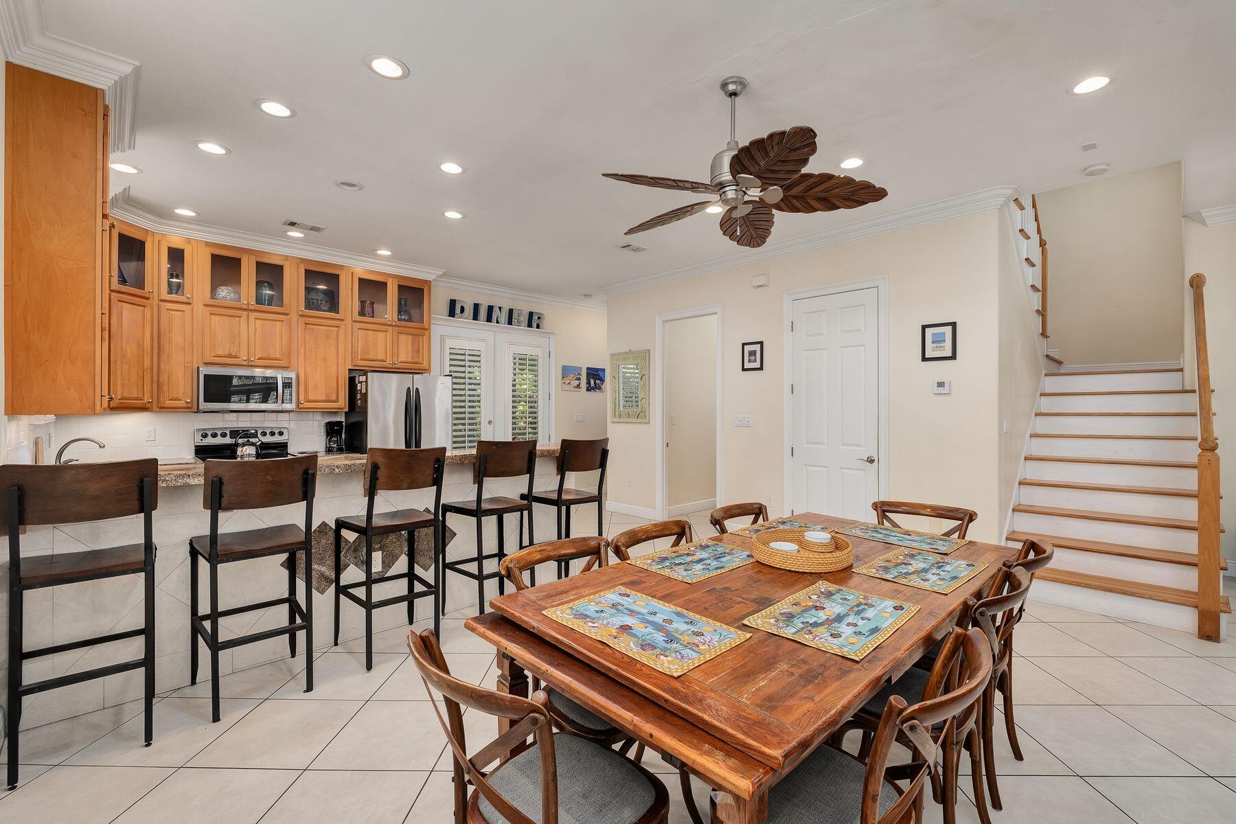 352 Cassine Garden Circle