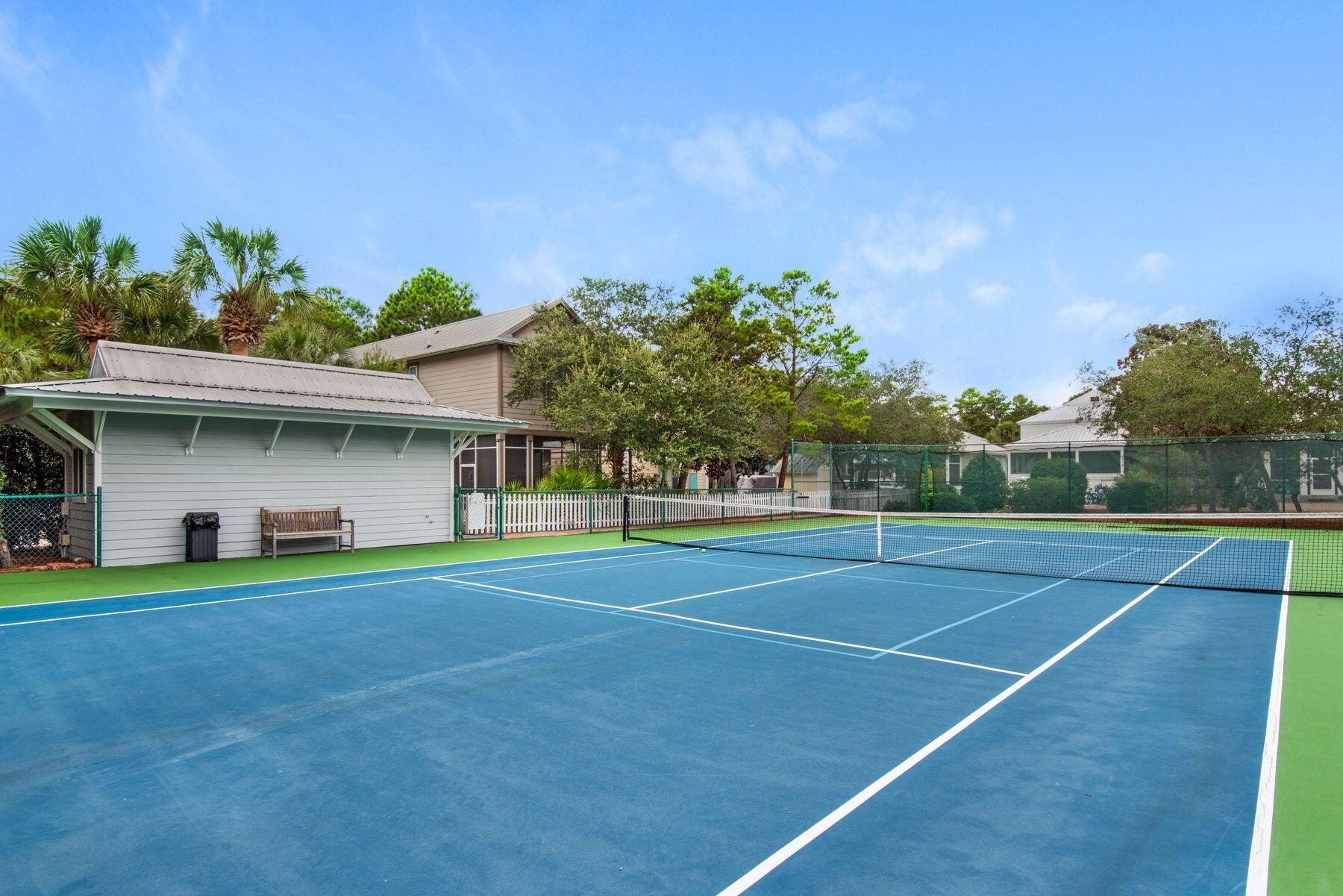 352 Cassine Garden Circle