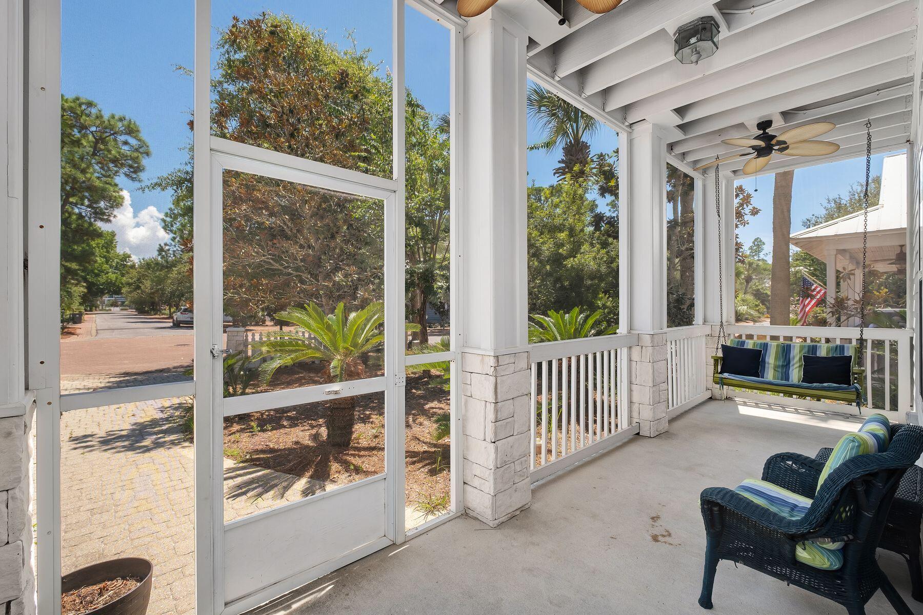 352 Cassine Garden Circle