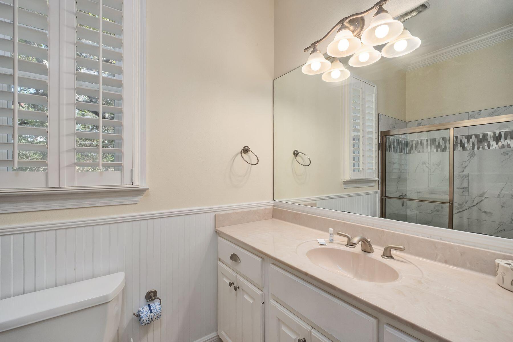 352 Cassine Garden Circle