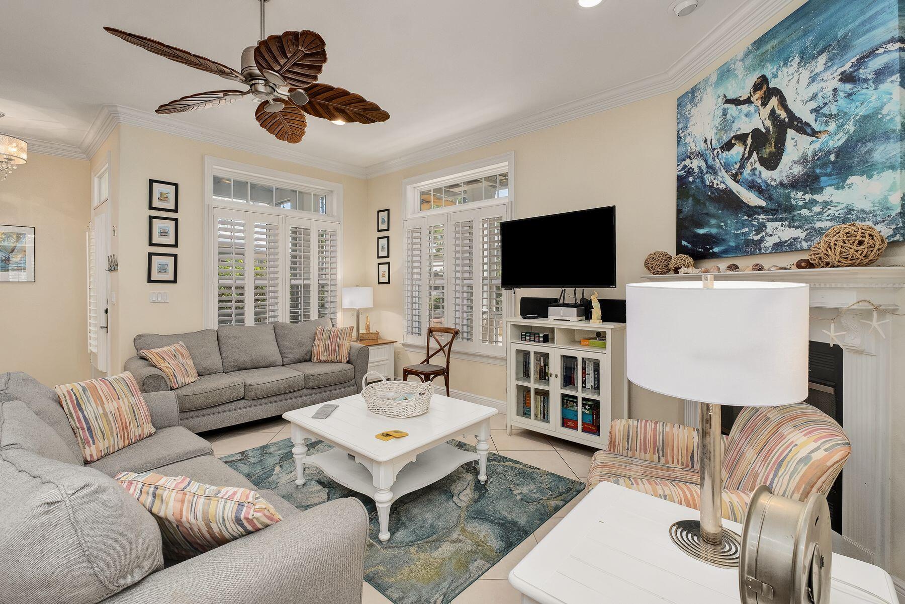 352 Cassine Garden Circle