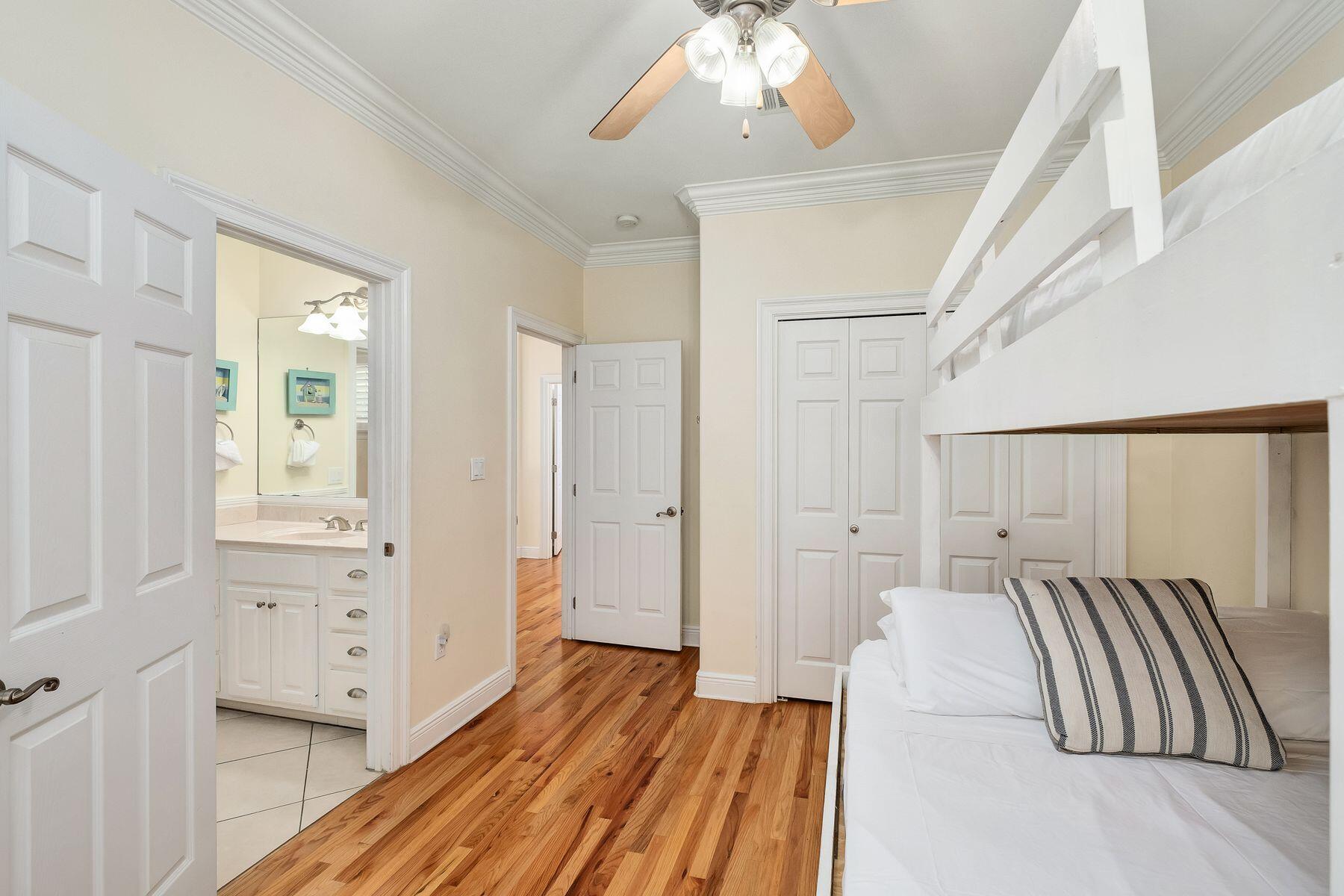 352 Cassine Garden Circle