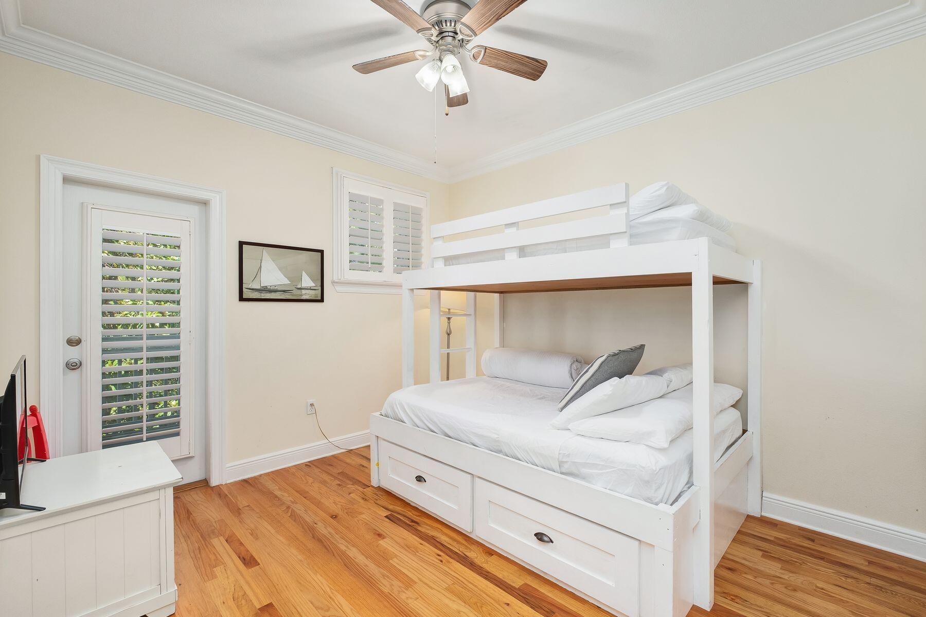 352 Cassine Garden Circle