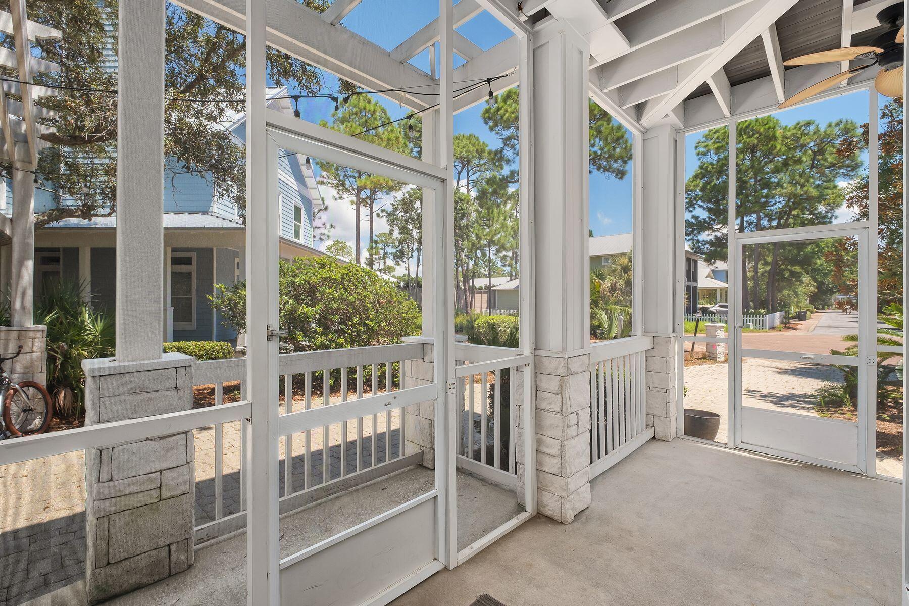 352 Cassine Garden Circle