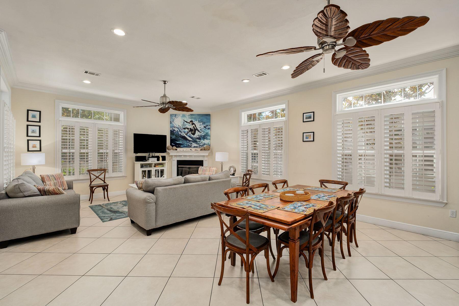 352 Cassine Garden Circle