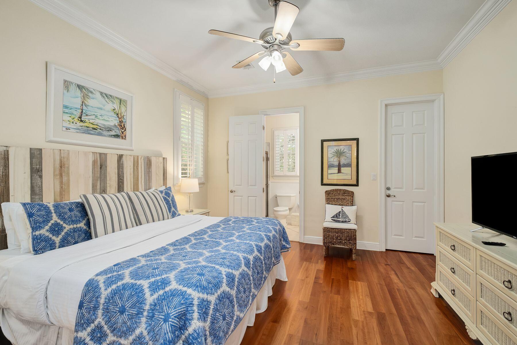 352 Cassine Garden Circle