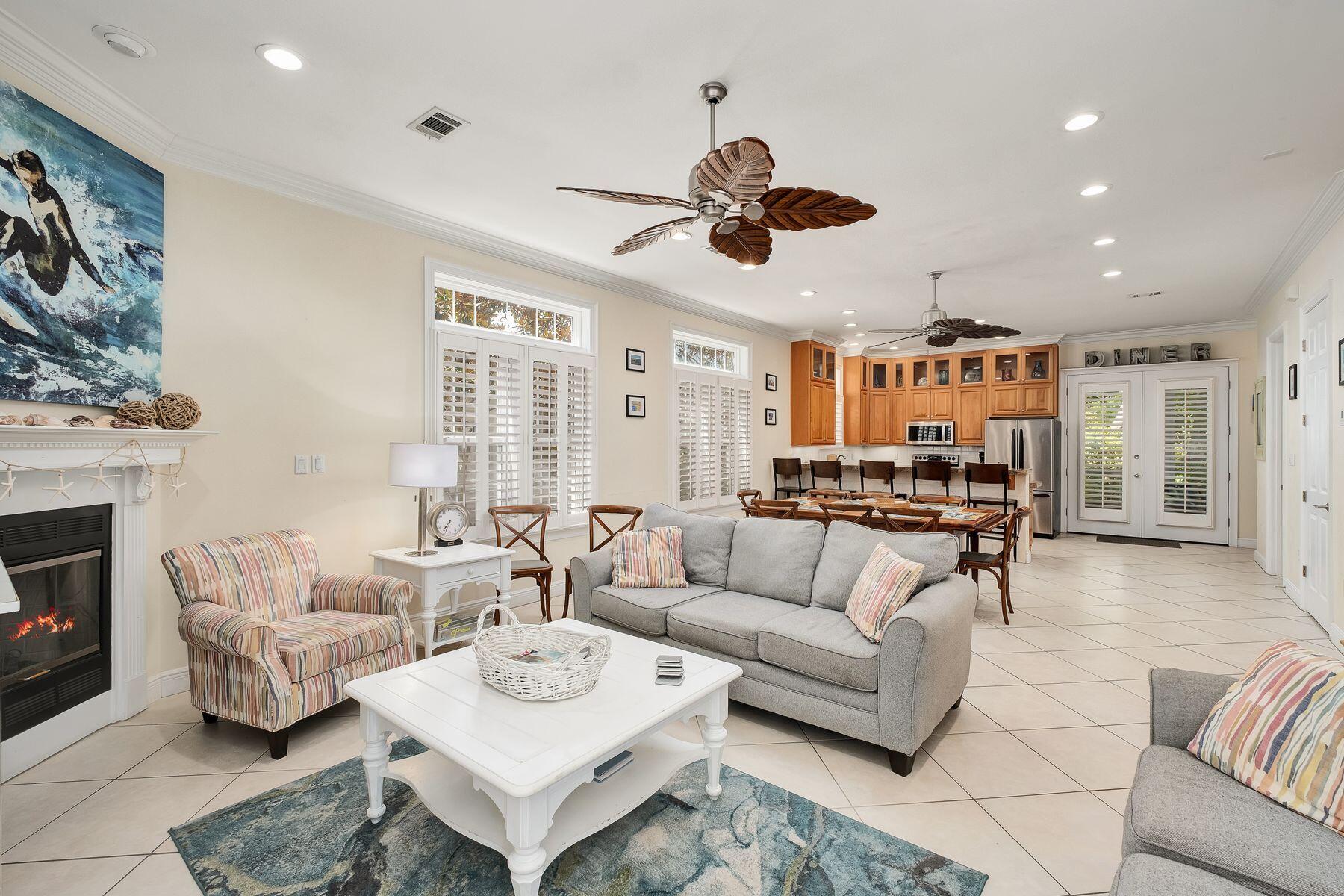 352 Cassine Garden Circle
