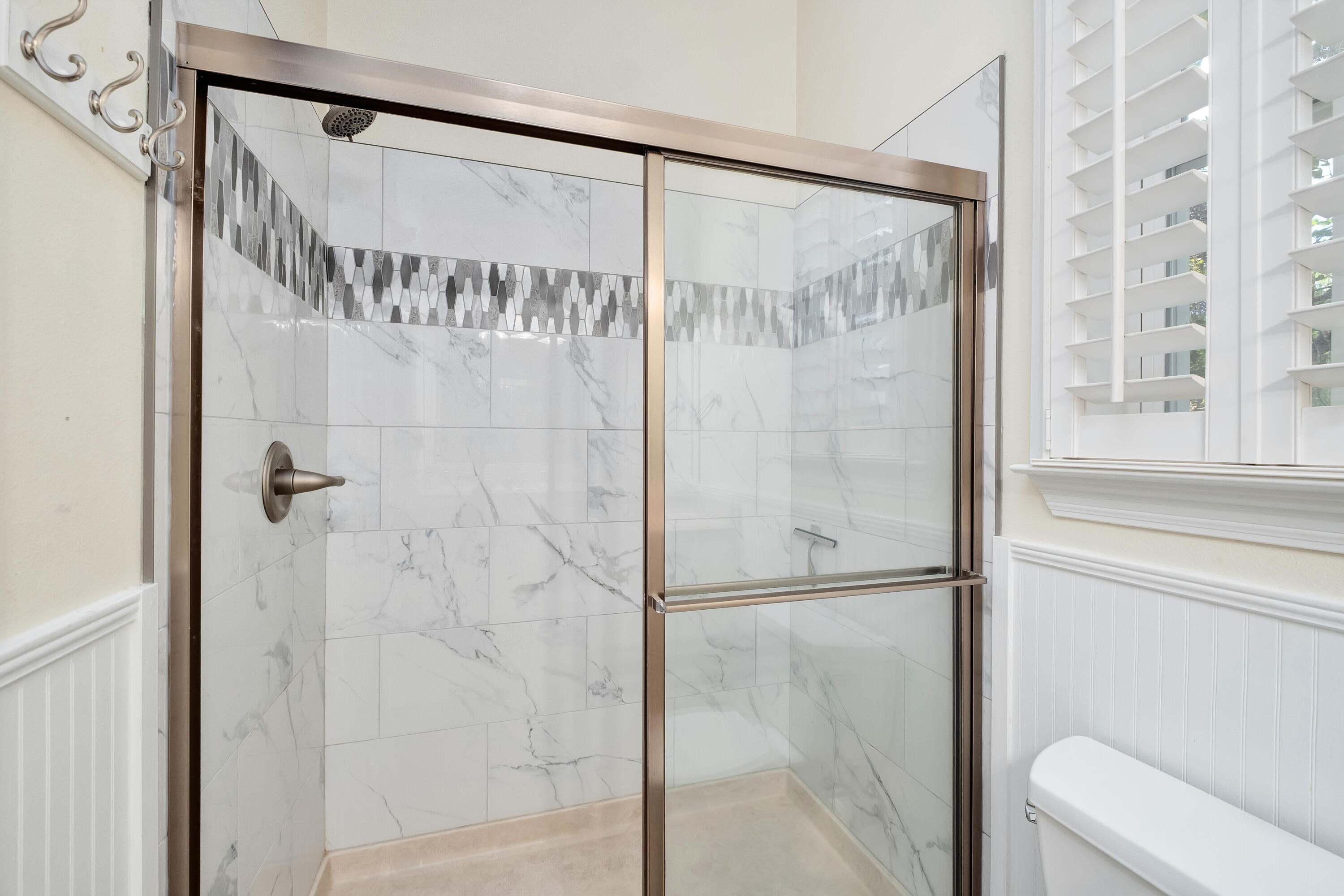 352 Cassine Garden Circle