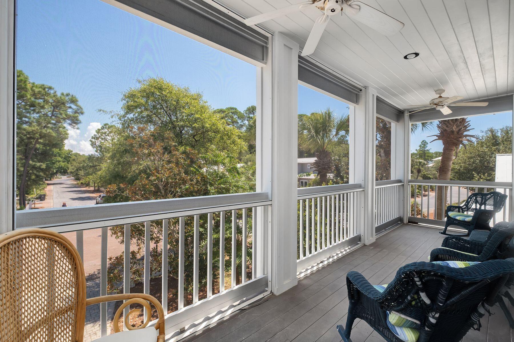 352 Cassine Garden Circle