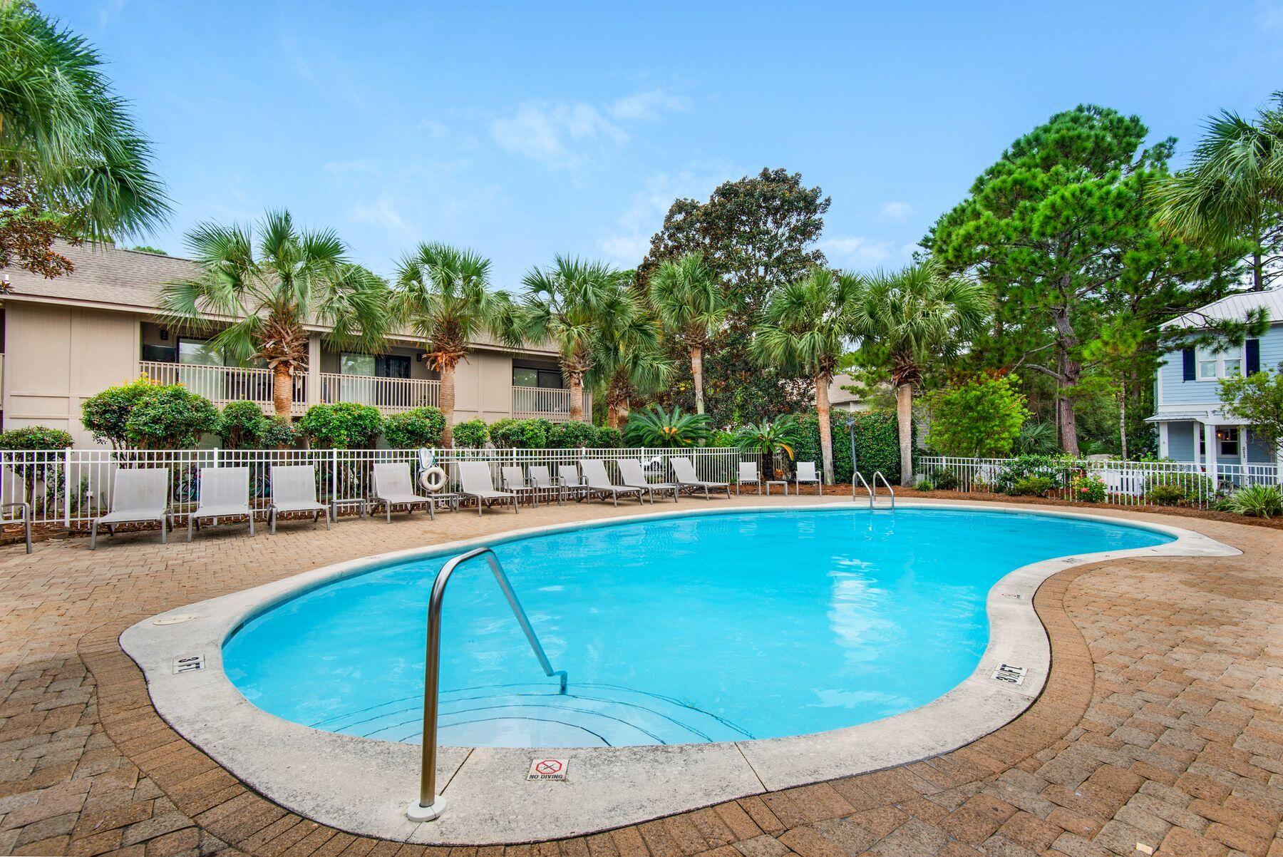 352 Cassine Garden Circle
