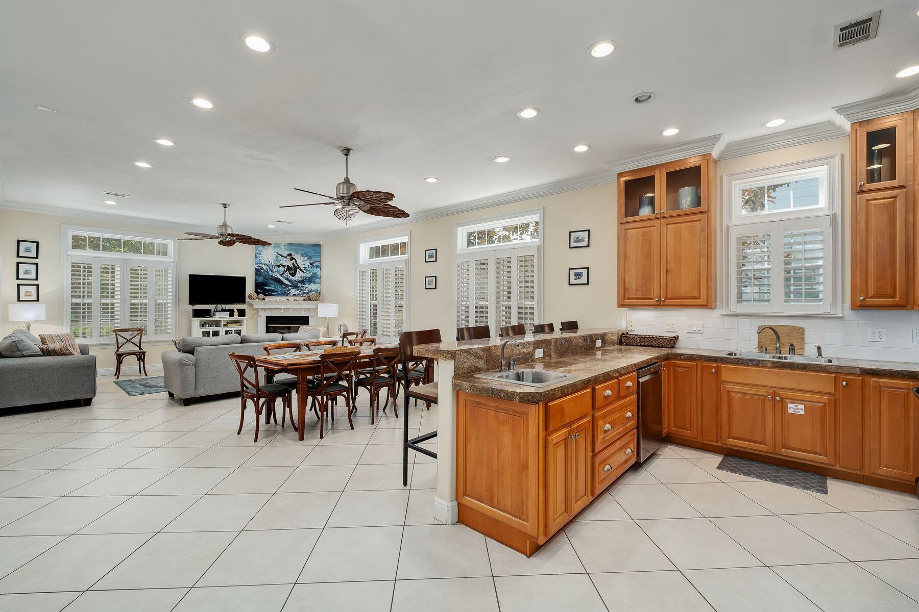 352 Cassine Garden Circle