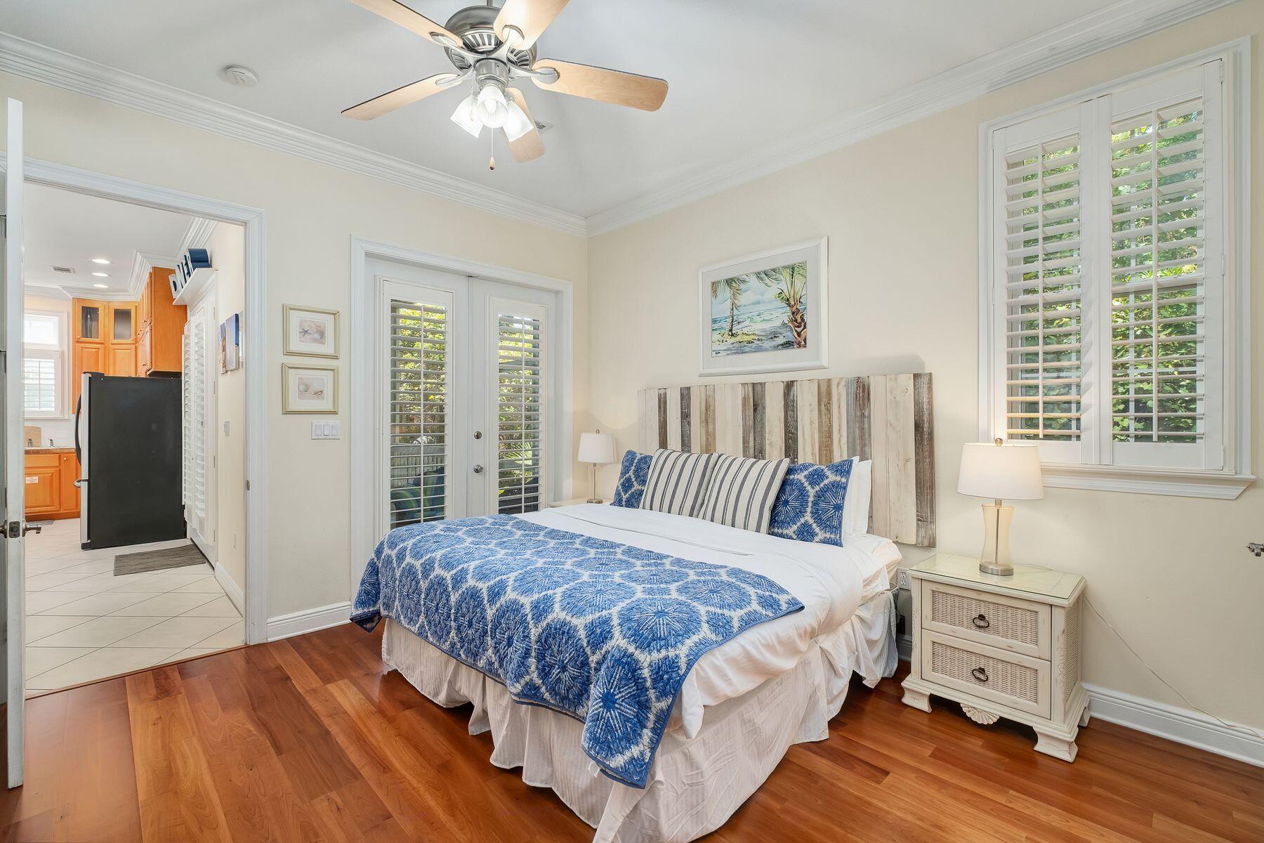 352 Cassine Garden Circle